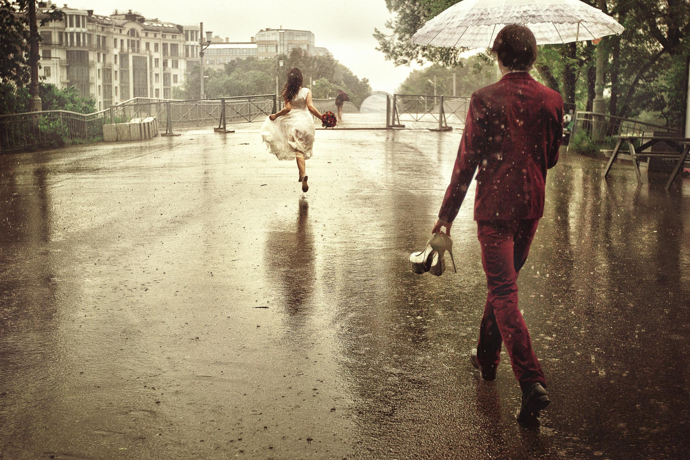 Главная. Фотограф женский и мужской портрет Санкт-Петербург