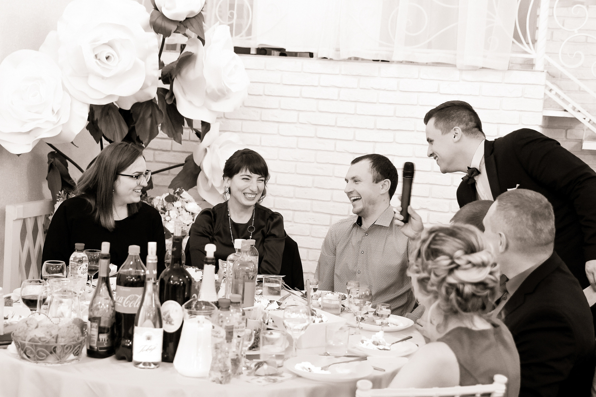 Осенняя свадьба. Фотограф женский и мужской портрет Санкт-Петербург