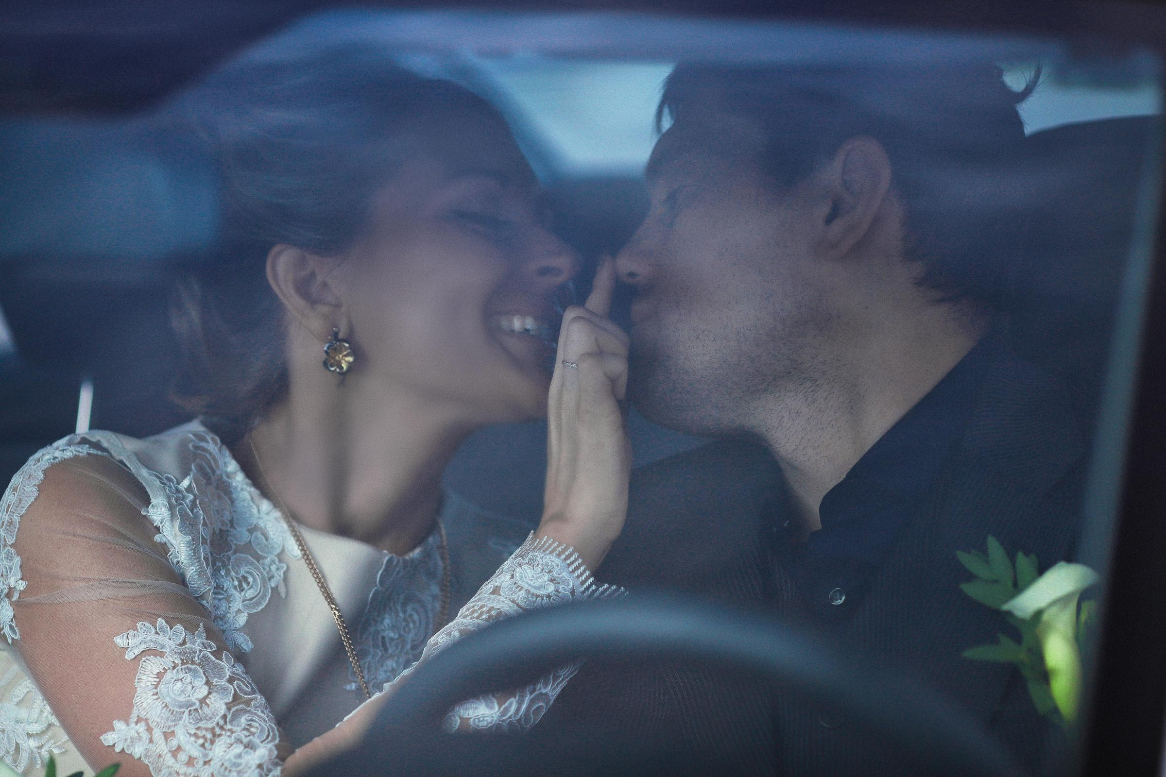 Главная. Фотограф женский и мужской портрет Санкт-Петербург