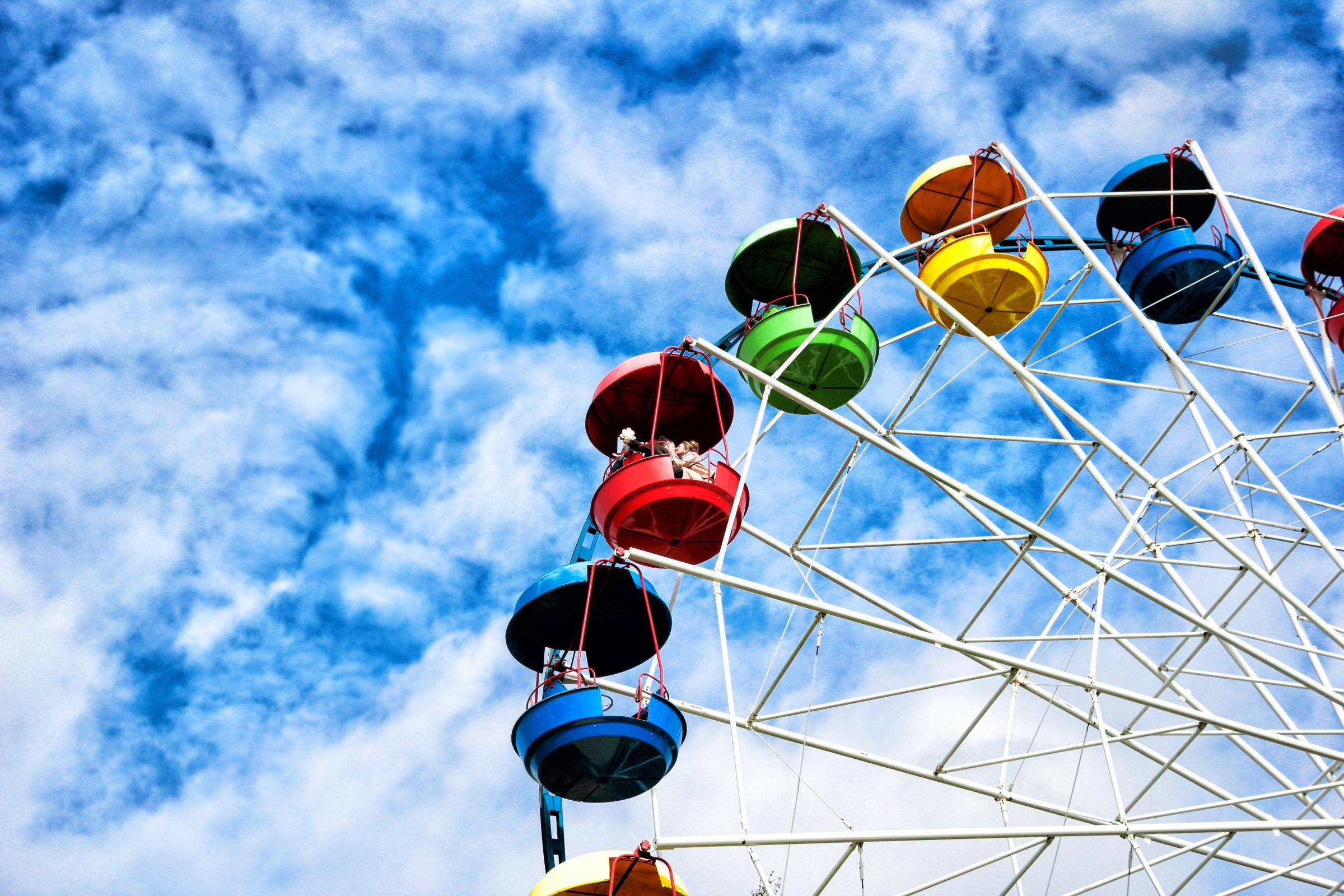 Главная. Фотограф женский и мужской портрет Санкт-Петербург