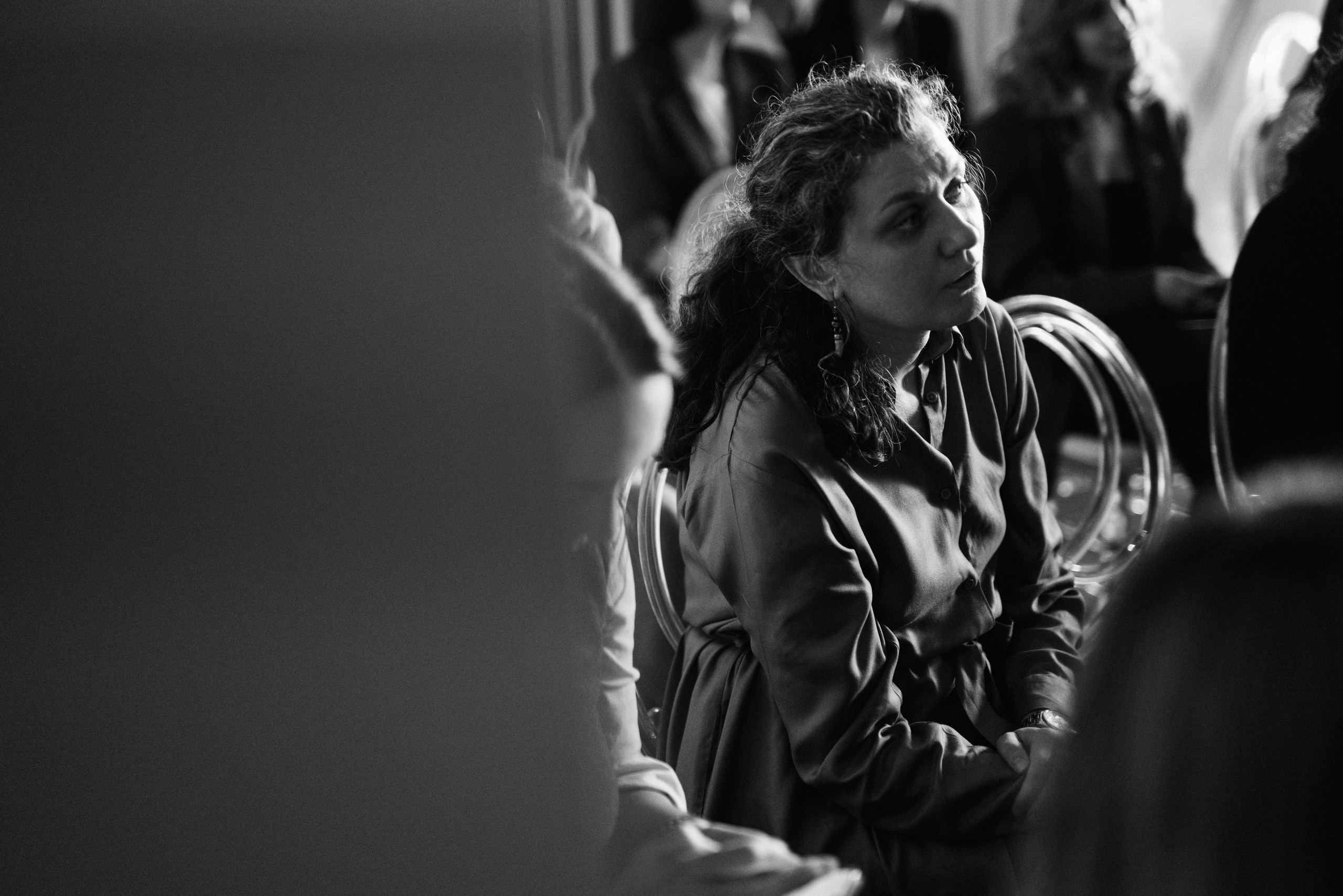 ФОТОСЪЕМКА ЛЕКЦИИ И ШОУРУМА В САЛОНЕ ИТАЛОН УФА