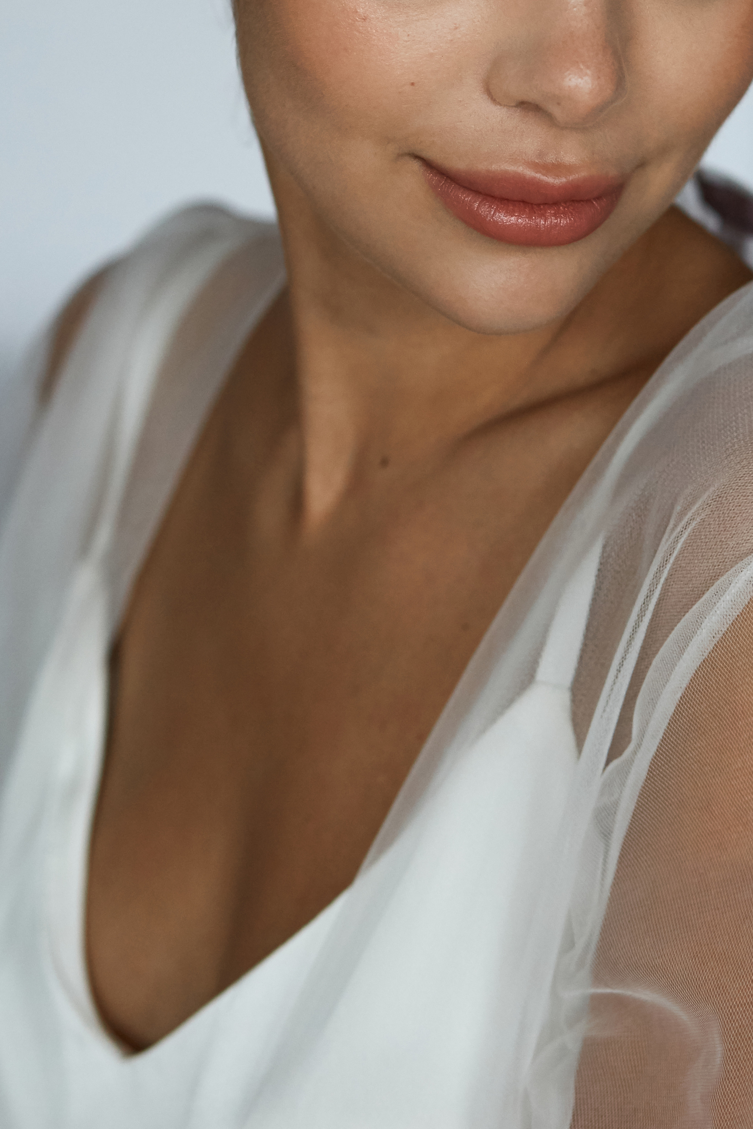 Анастасия и Егор. Фотограф в Москве Эльза Хасанова