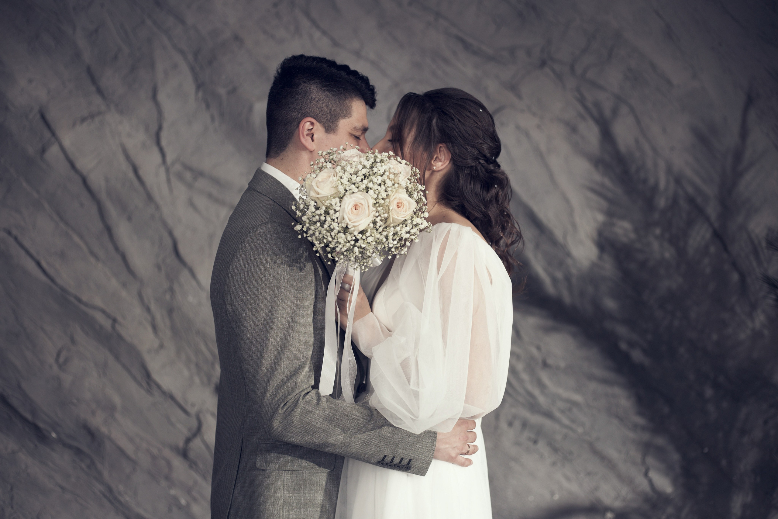 Игорь и Анна. Фотограф Чебоксары, Казань, Москва