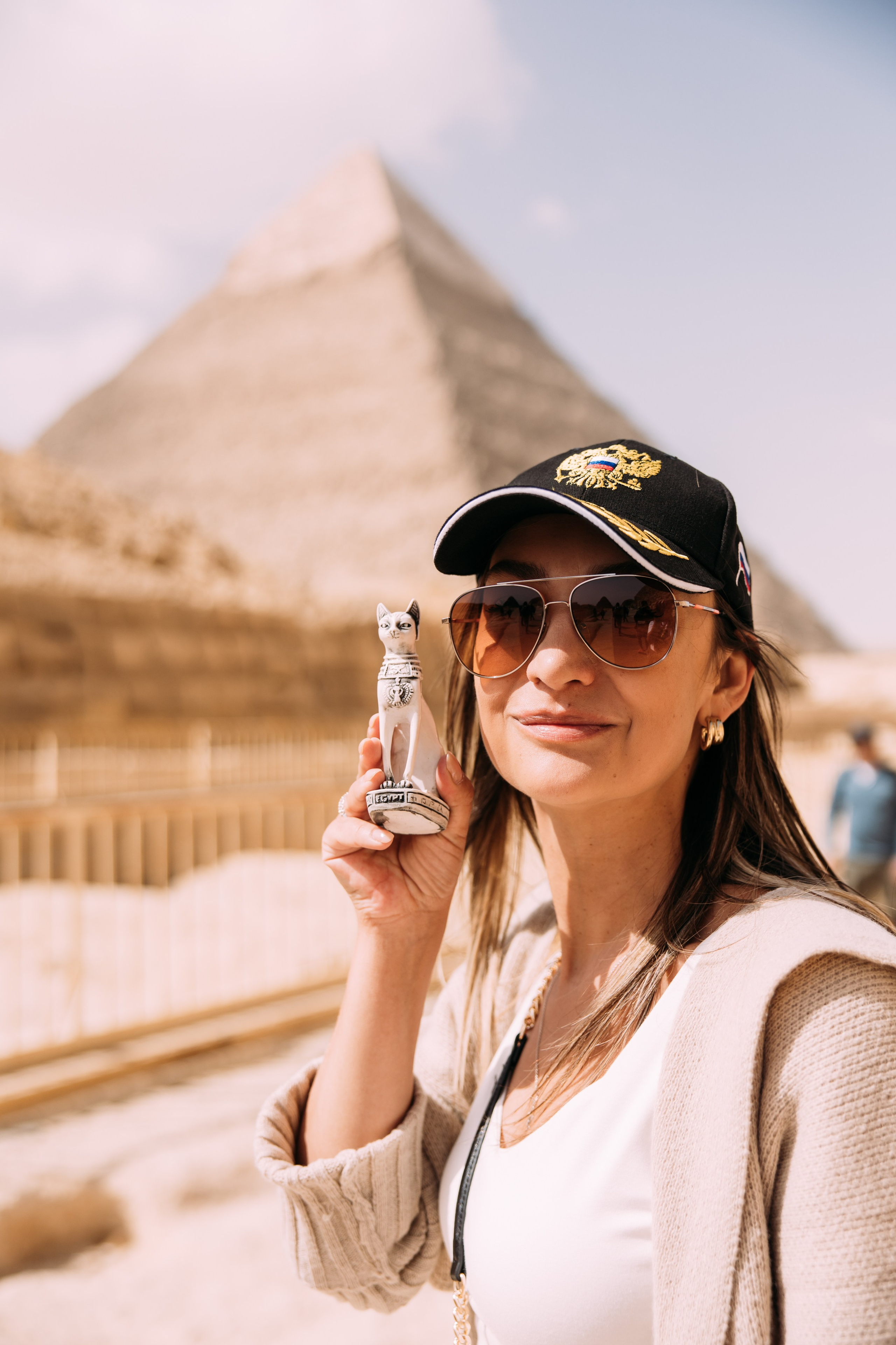 Фотограф Марина Аблаева-Кожедуб