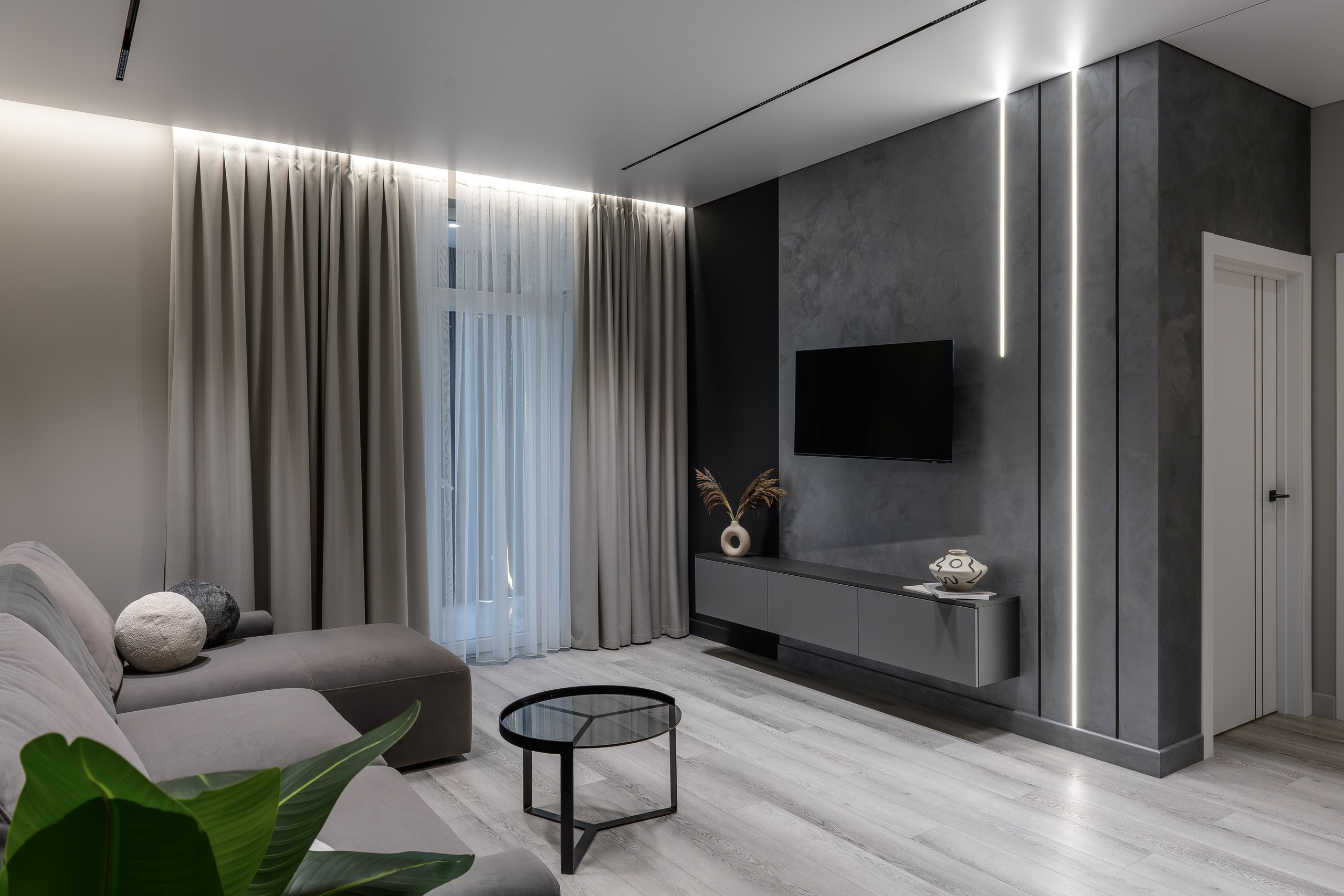 Интерьерная фотосъемка в Саратове и Энгельсе. Фотограф Валерия Голубева (Миронова)