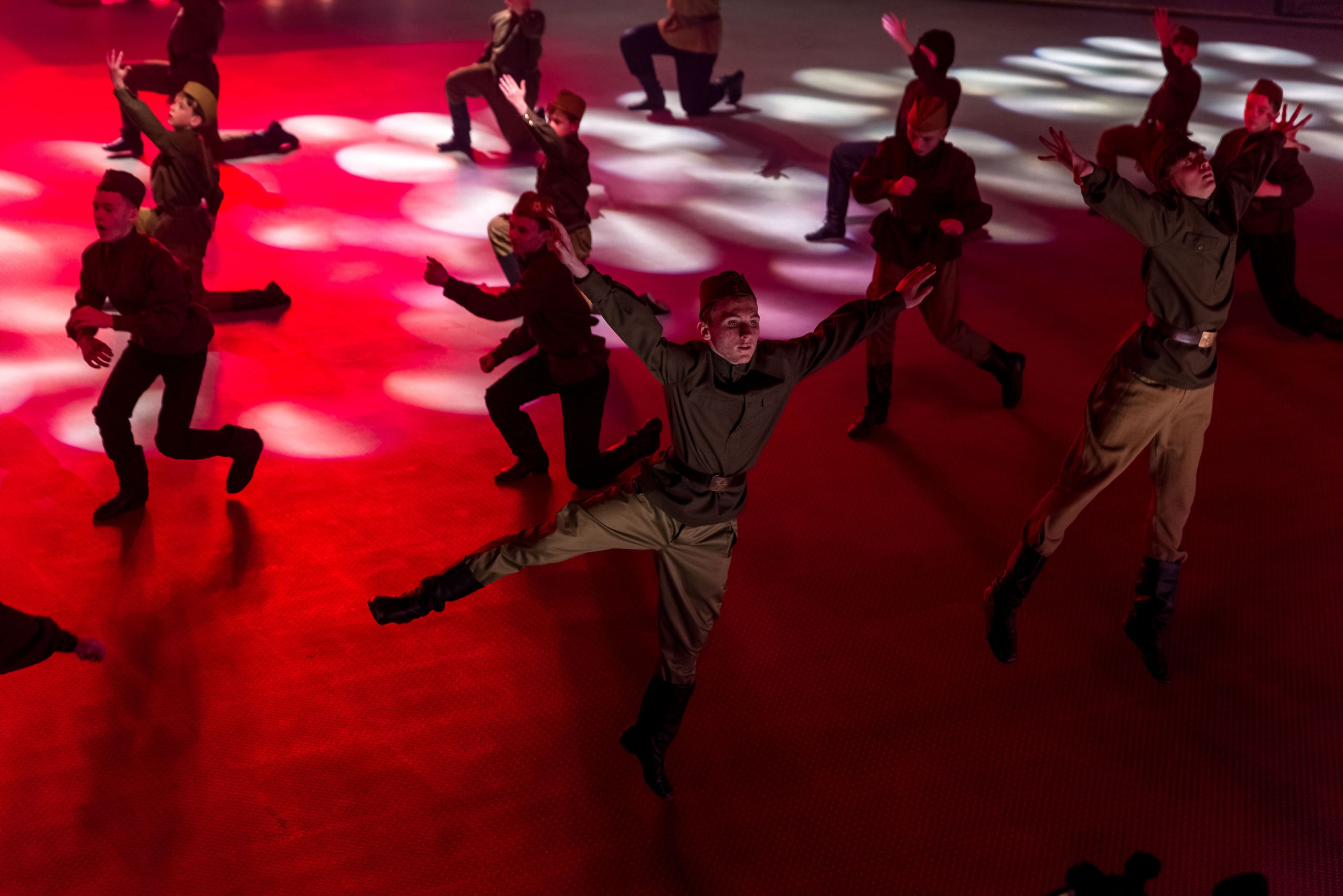 Концерт 9 мая 2025. Женский фотограф Крещение Венчание Москва Брянск