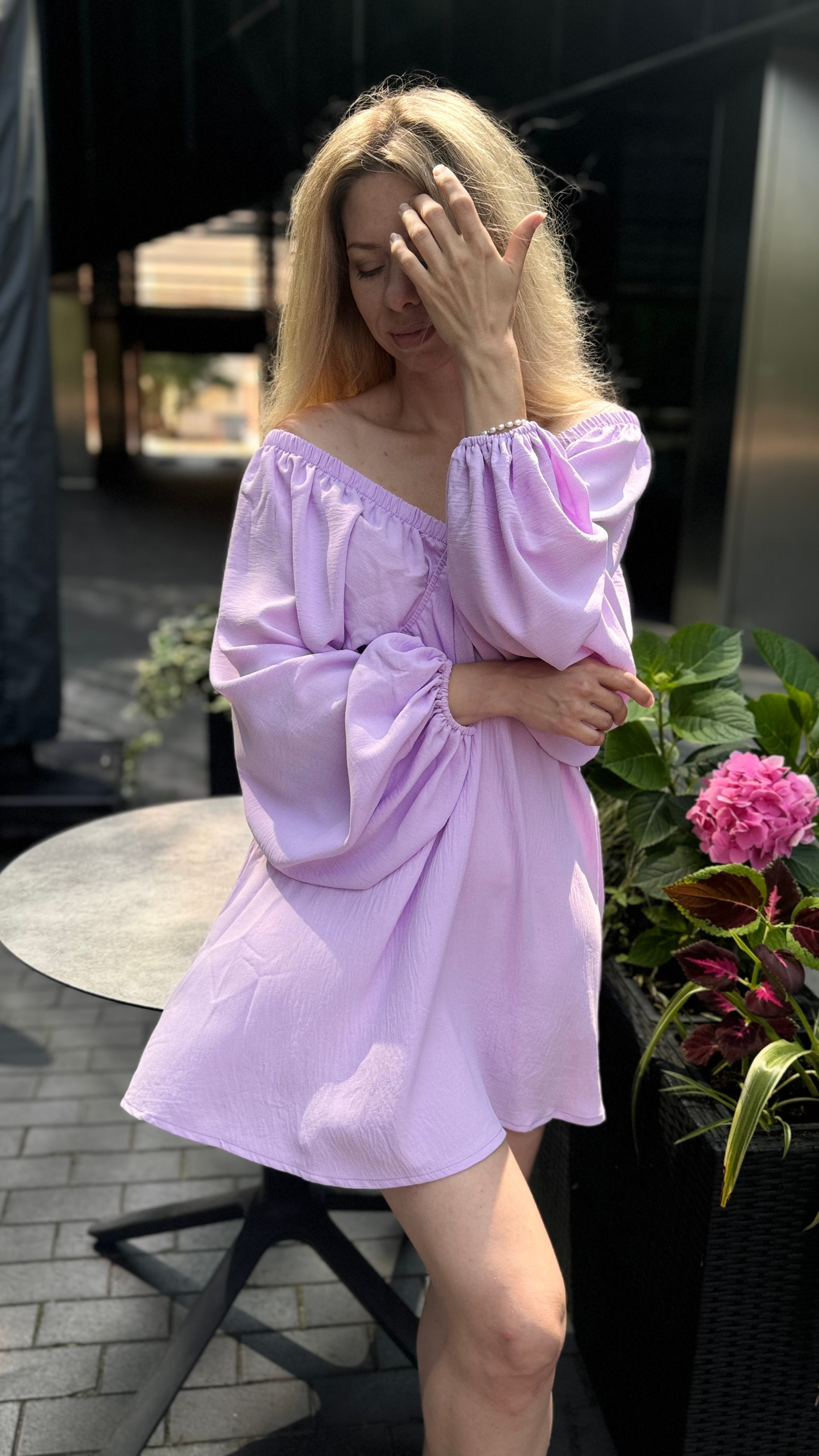 Образы. Фотограф беременности и семейный фотограф в Могилеве, Минске Елена Шин