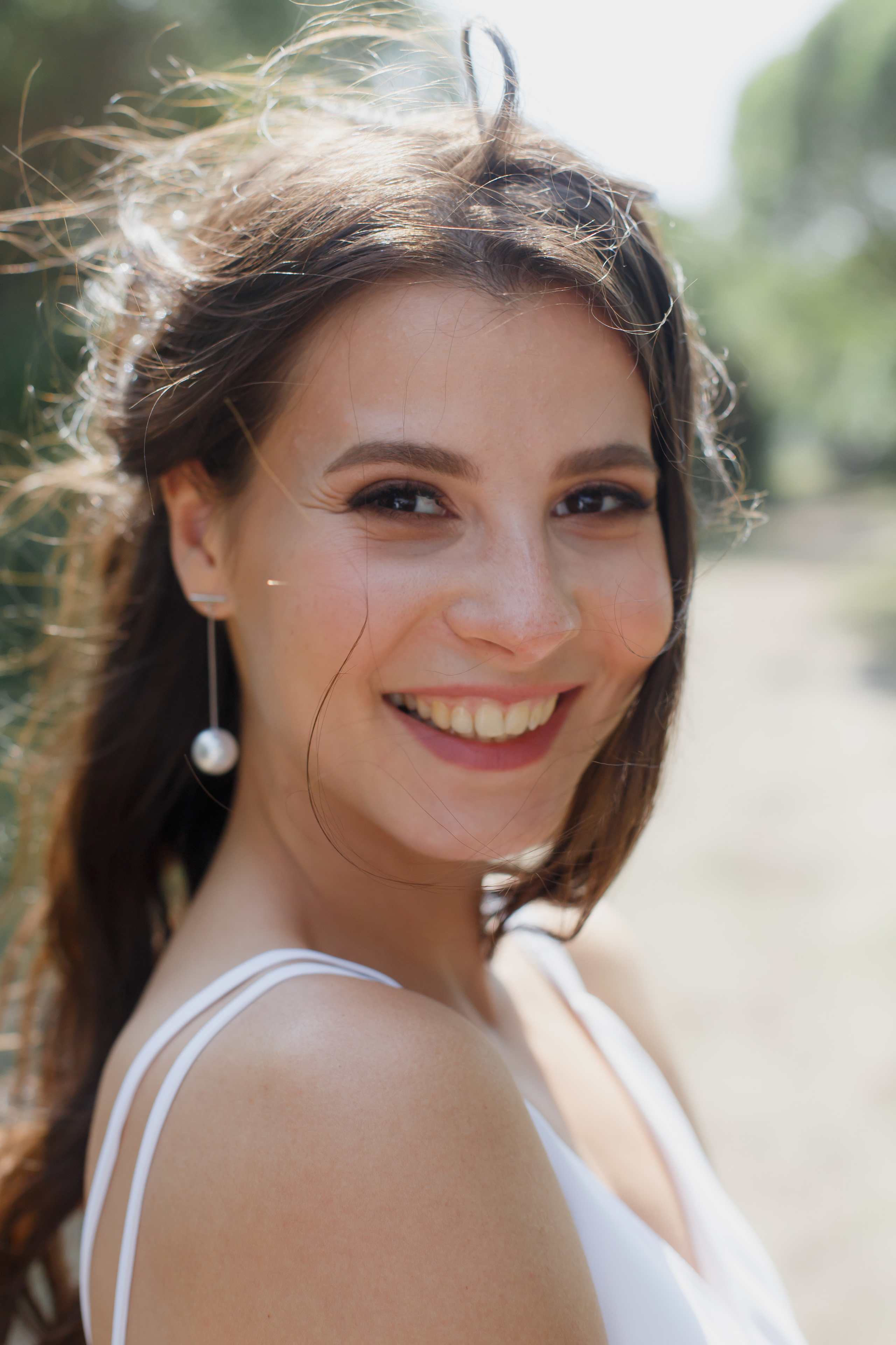 Стоимость. Фотограф историй в Челябинске и Екб