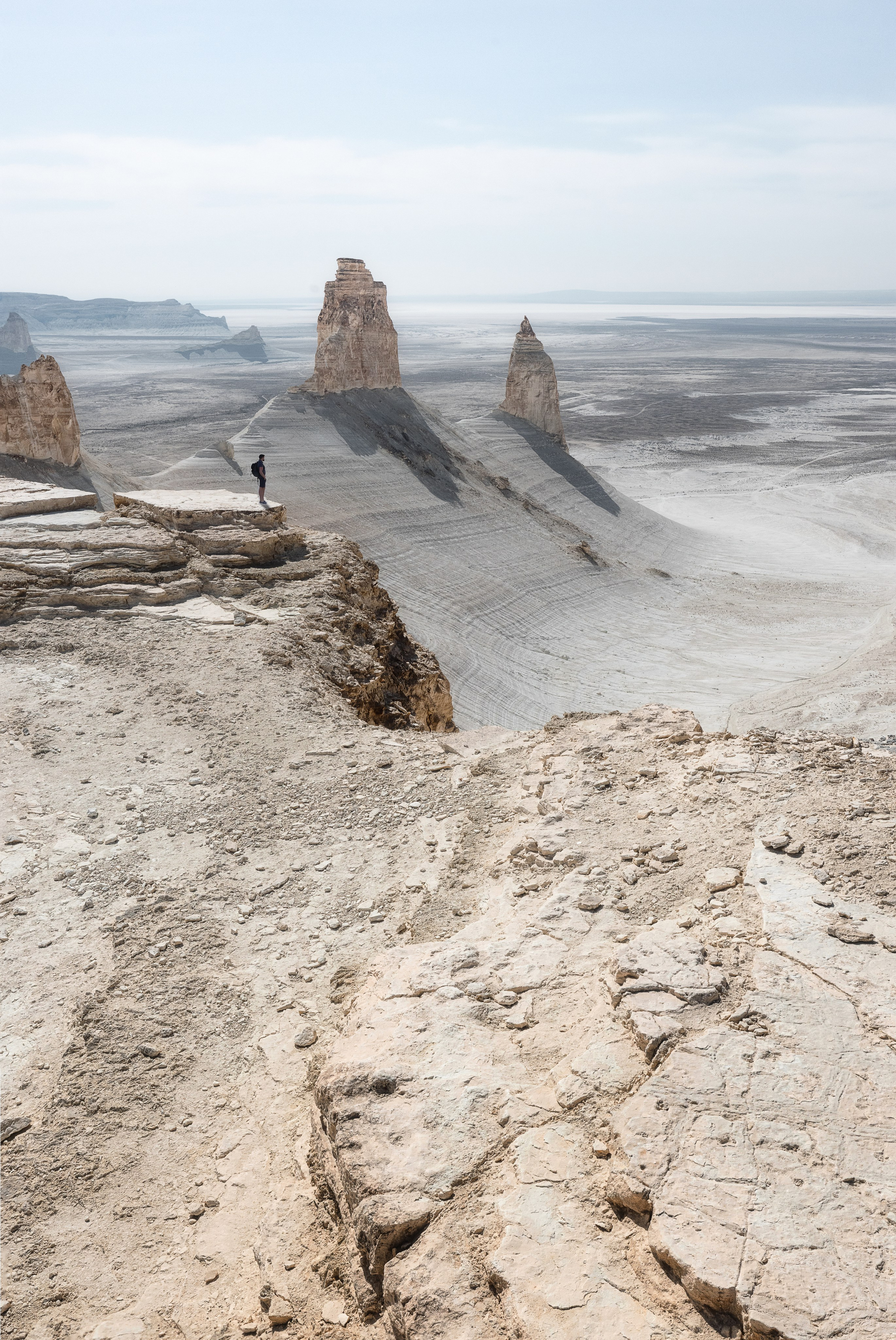 Мангистау Апрель 2025 | Фотограф Дмитрий Купрацевич. Дмитрий Купрацевич профессиональный пейзажный и travel-фотограф