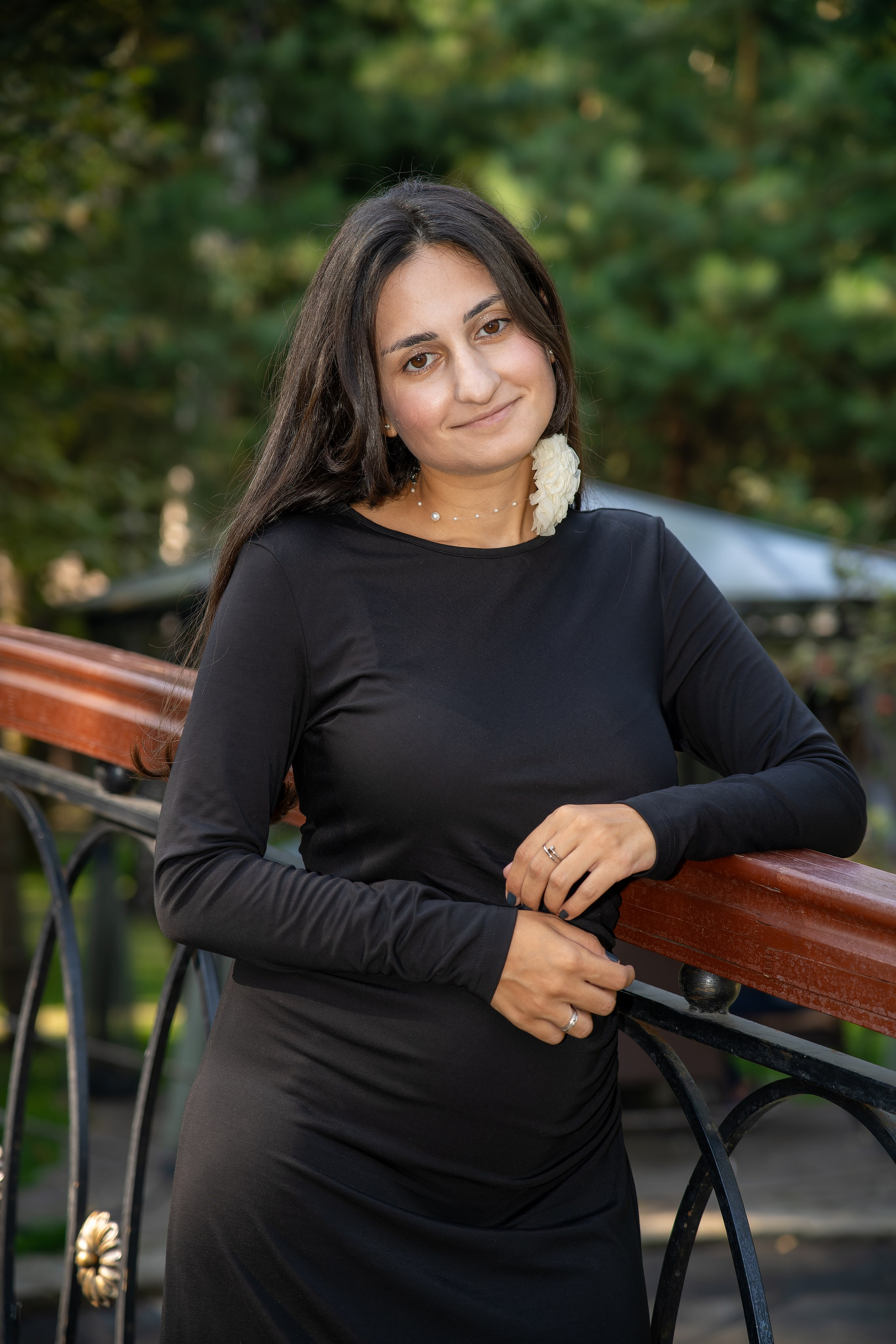 Гендер‑пати: фотосъёмка в Москве — примеры работ, стоимость, запись
