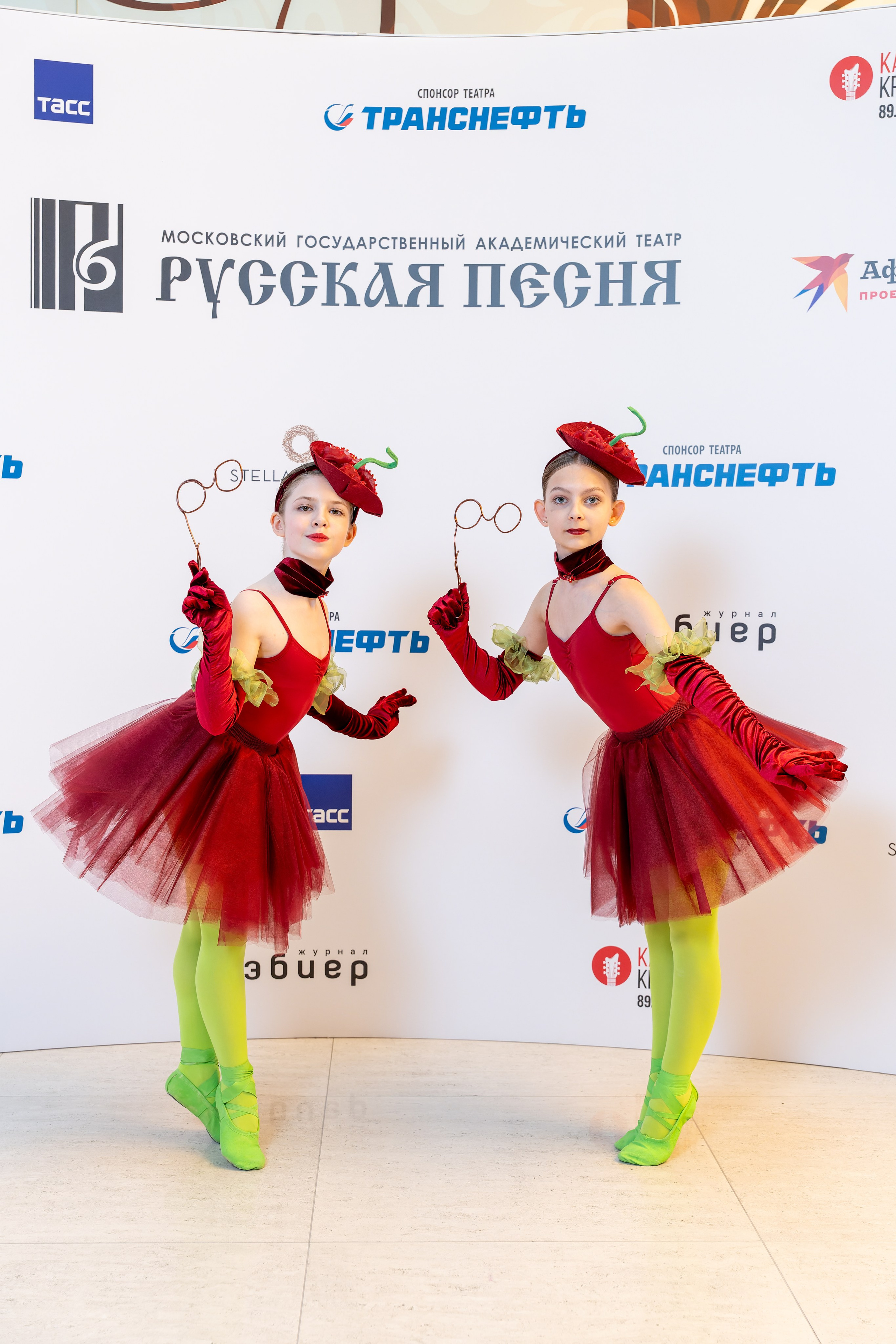 Фотосъёмка мероприятий в Москве: конференции, выставки, спорт, фестивали | DRONAVT's