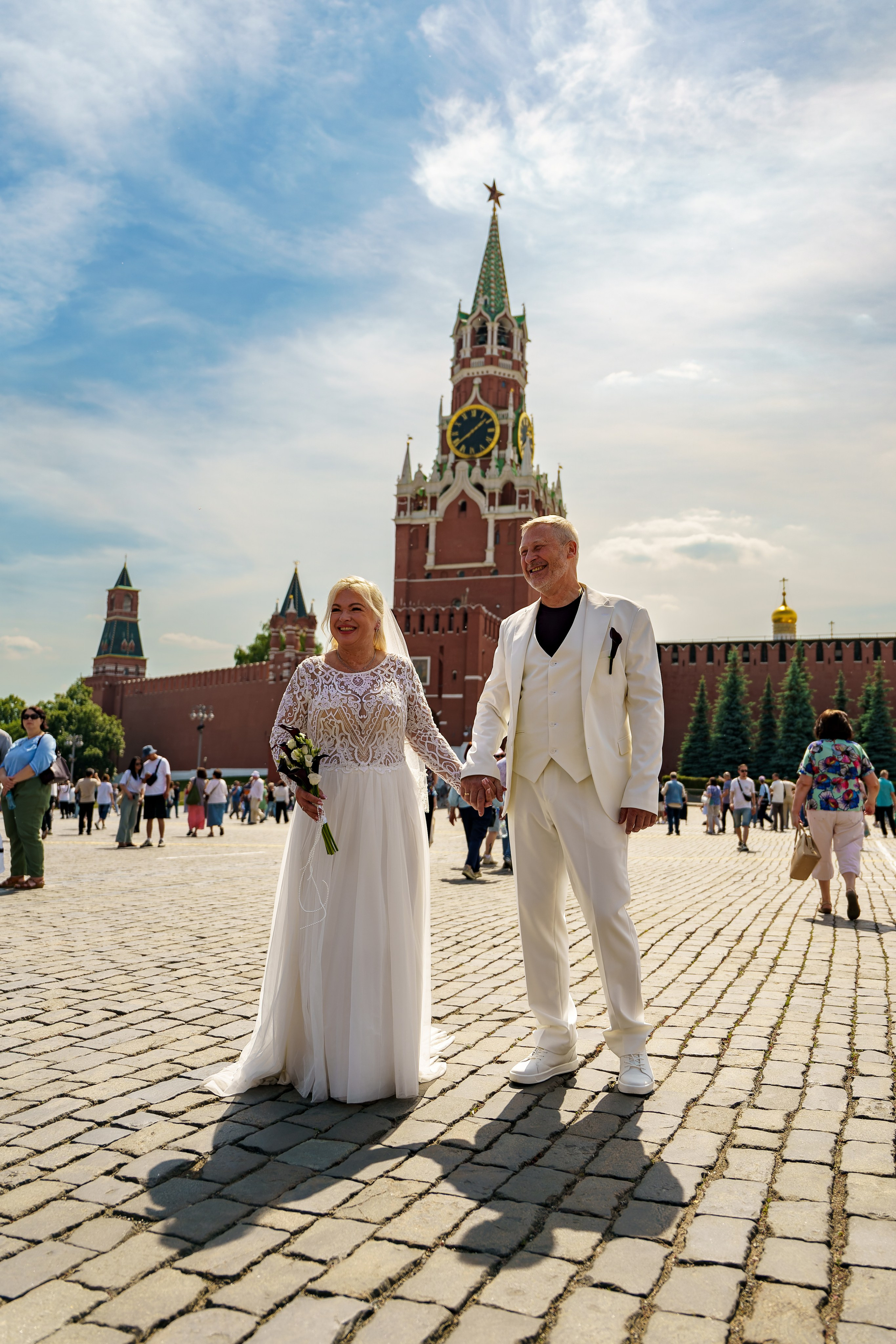 Фотограф на венчание Москва. «Студия DRONAVT`s» — видеосъёмка и фотография г. Москва