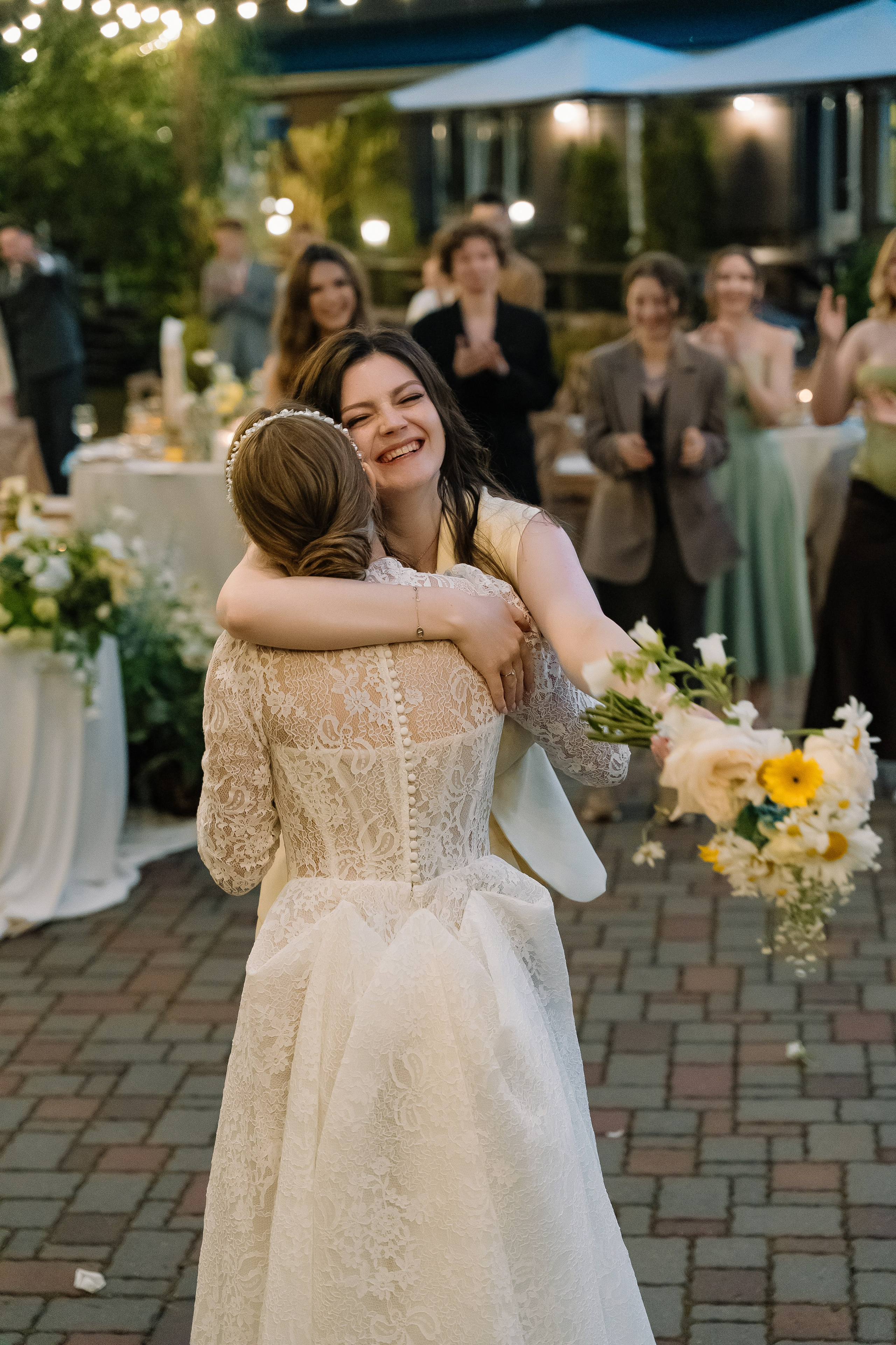 Новая глава кривой. Свадебный Фотограф Минск || Фото и Видеосъёмка Минск || Другие города