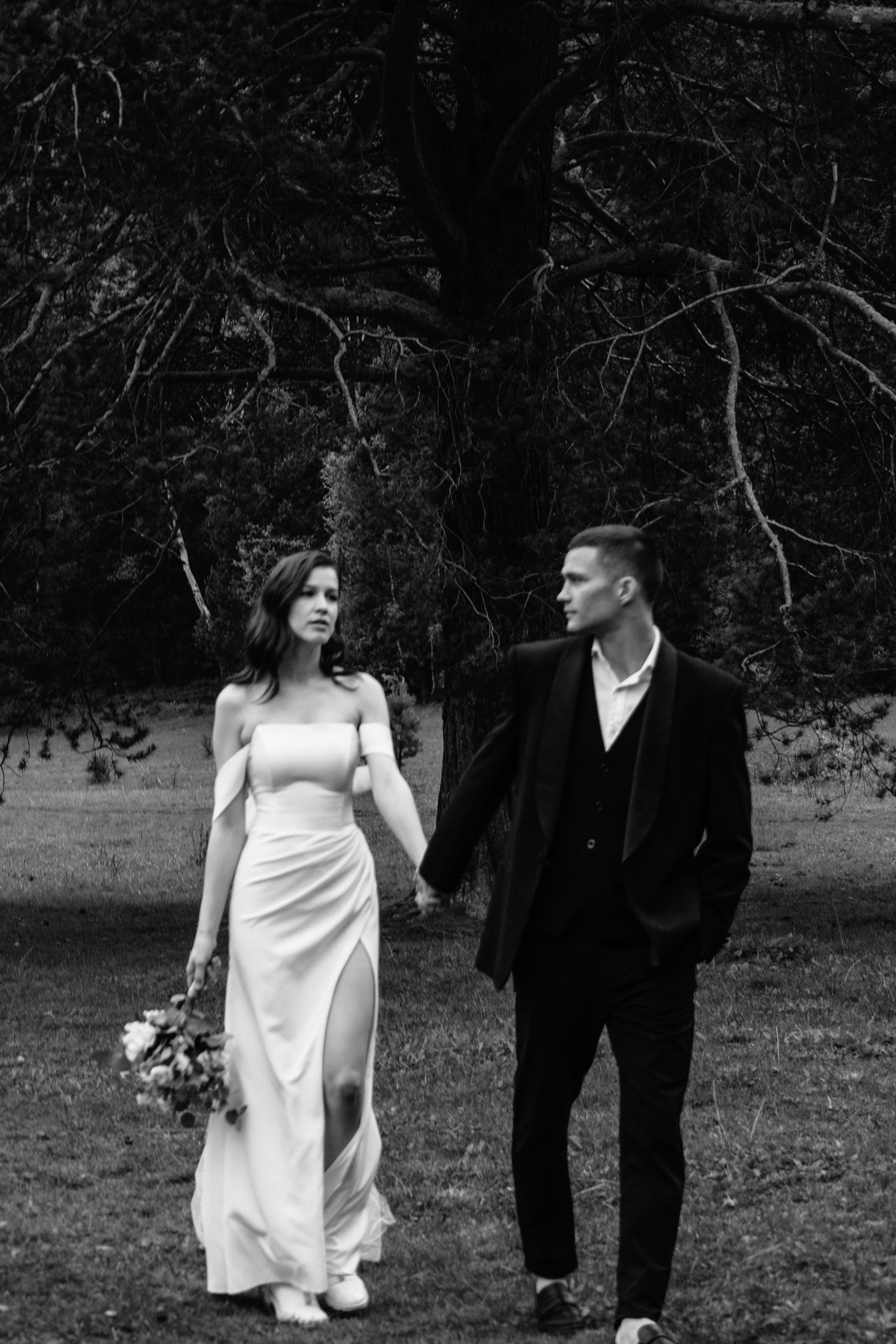 Свадебный Фотограф в Иркутске Екатерина Елисеева