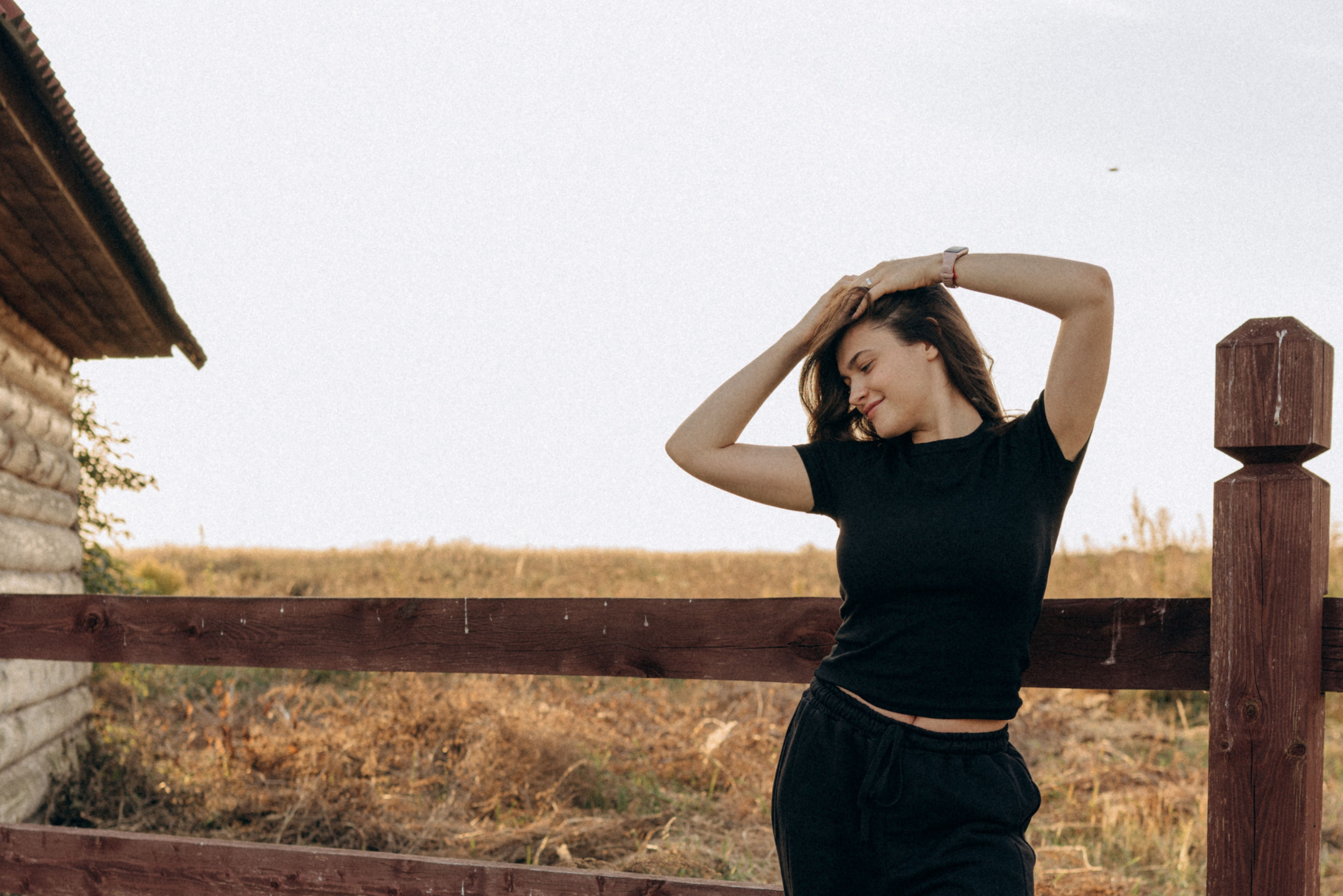 Фотосессия Александра. Семейный фотограф в Рязани и Москве Victoria_Kros