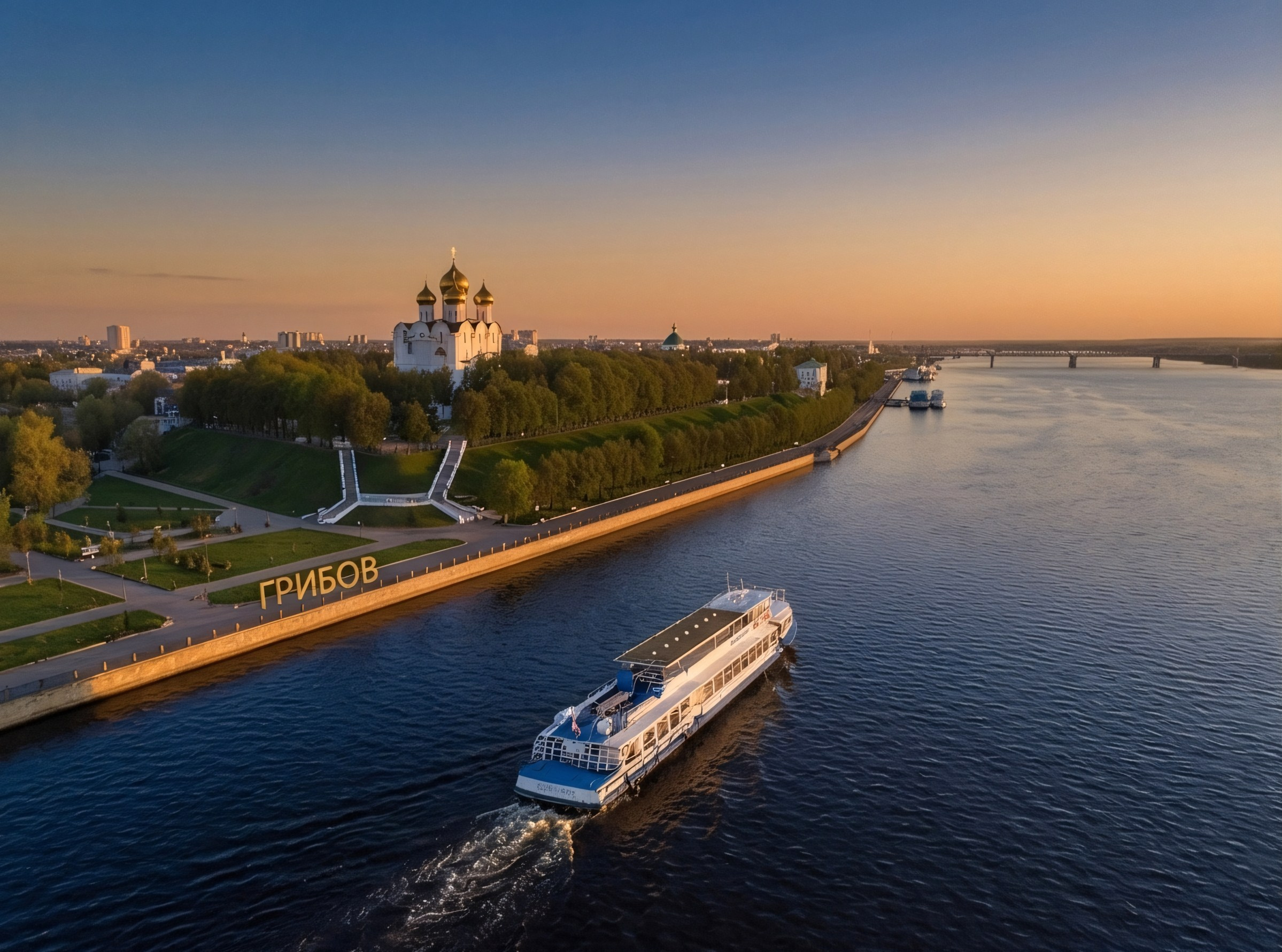 Аэросъёмка в Ярославле — фото и видео с дрона / квадрокоптера от студии Грибов Медиа | от 2500 ₽/час. Фото и видеосъёмка в Ярославле | Грибов Медиа контент студия — от 2500 ₽/час