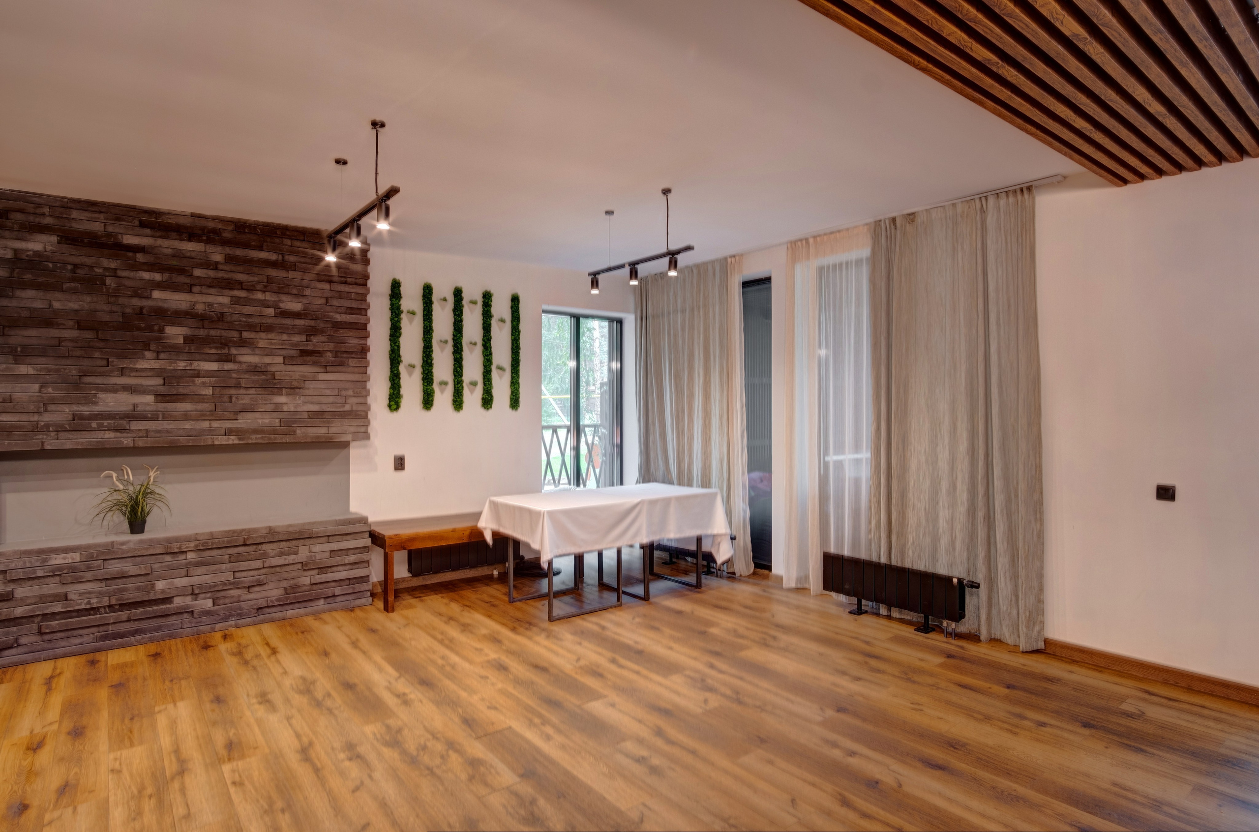 ШИШКИ. Уктус-праздник.рф