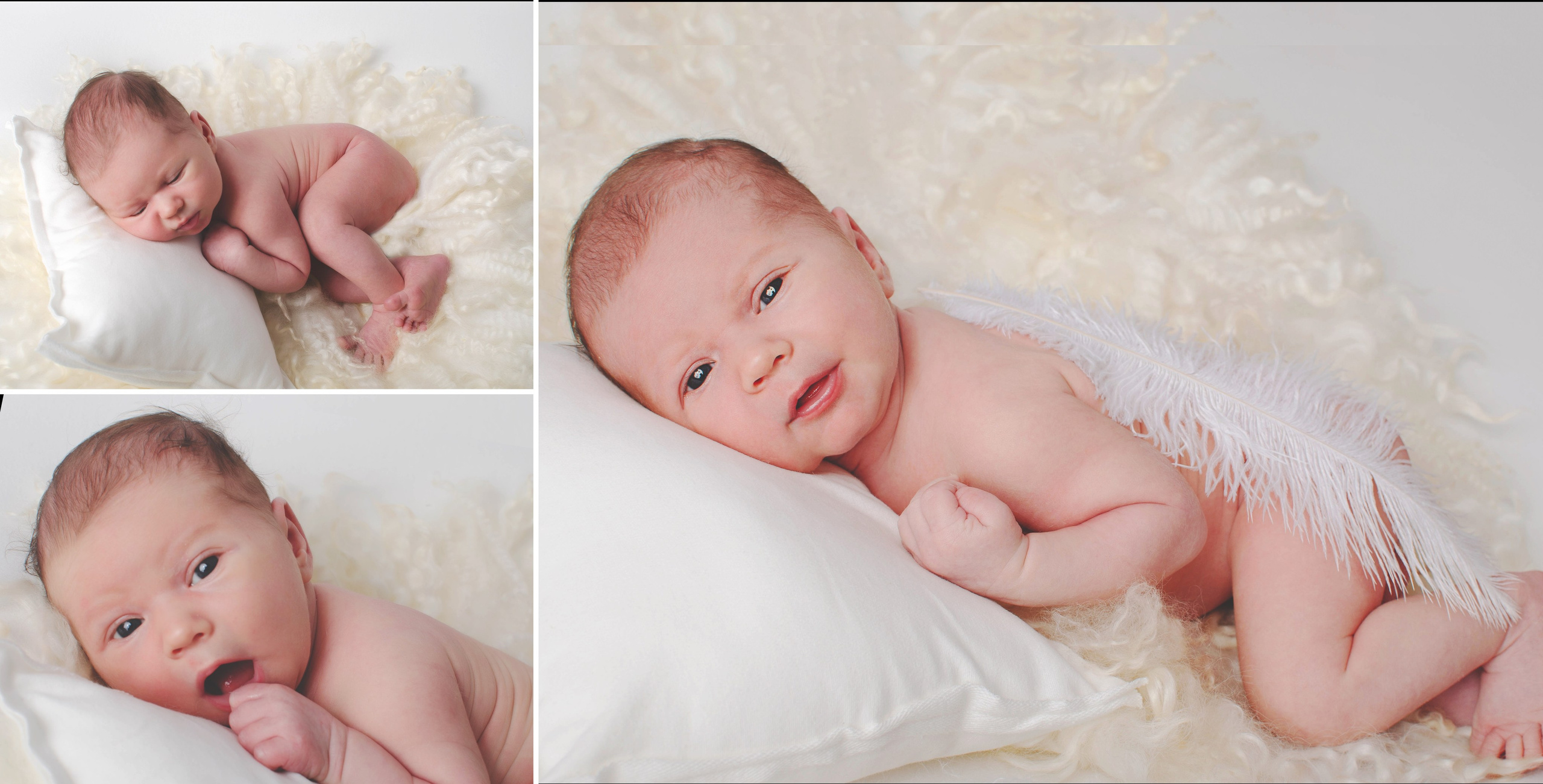 Семейный фотограф в Бресте Анастасия Вишенцева