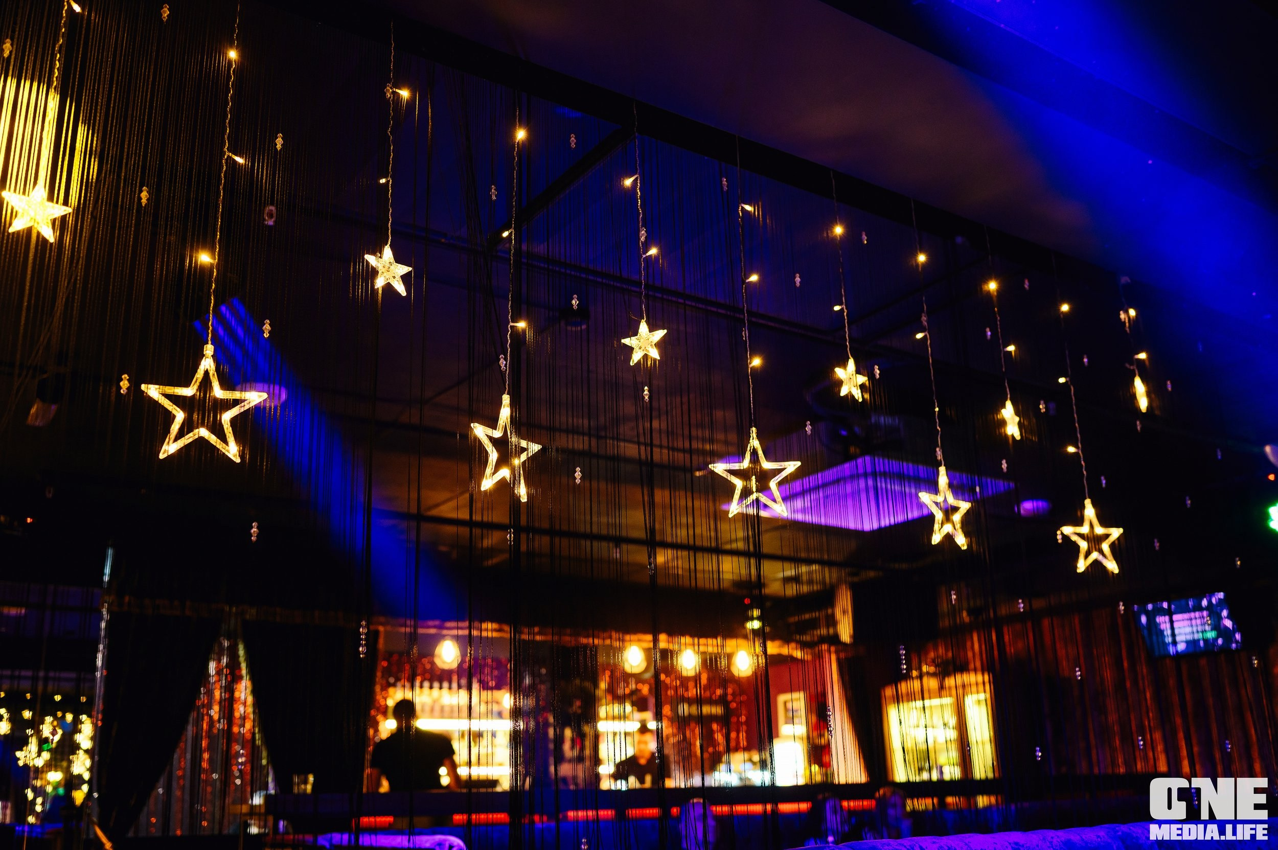 Фоторепортаж из караоке-клуба Эйфория. One Media Life: фоторепортажи, фотоотчеты с мероприятий и заведений