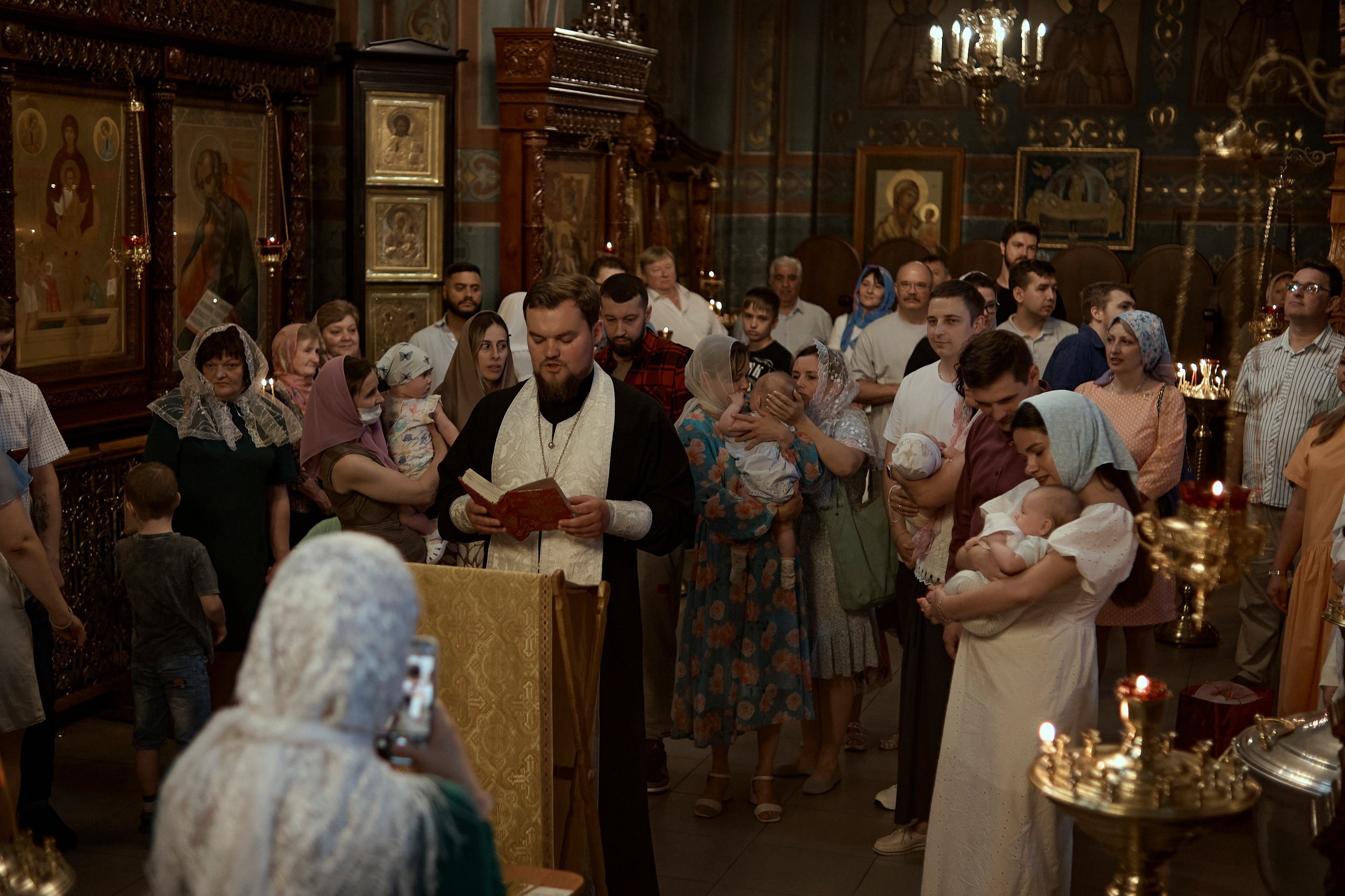 Фотограф — Данилов Михаил. Бизнес и контент фотограф — Михаил Данилов | Москва, Видное, Домодедово