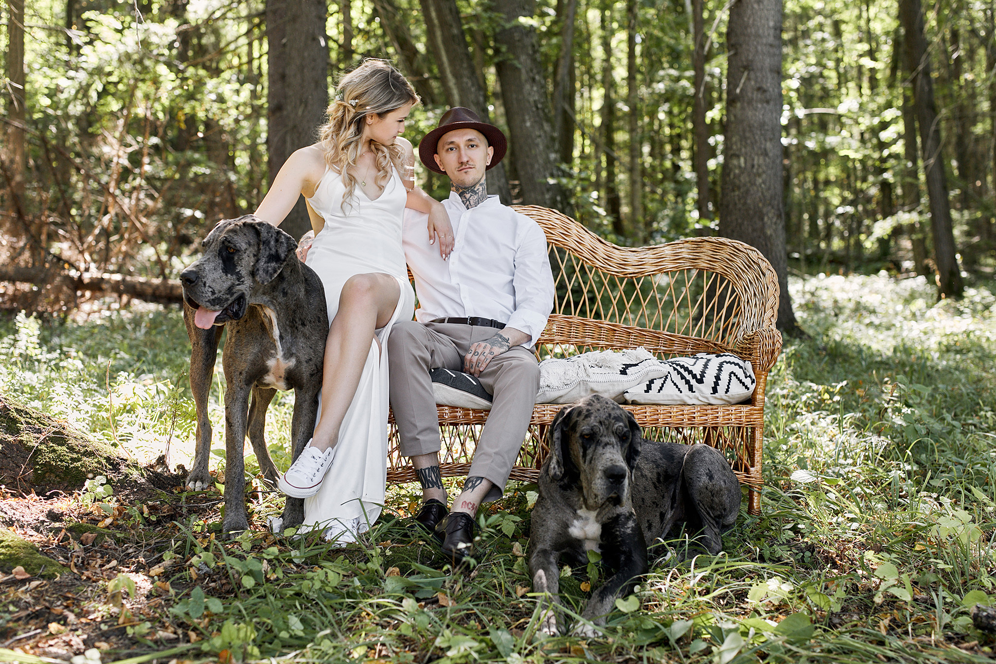 Там где нет связи, люди вынуждены общаться)). Фотограф Игорь Цаплин