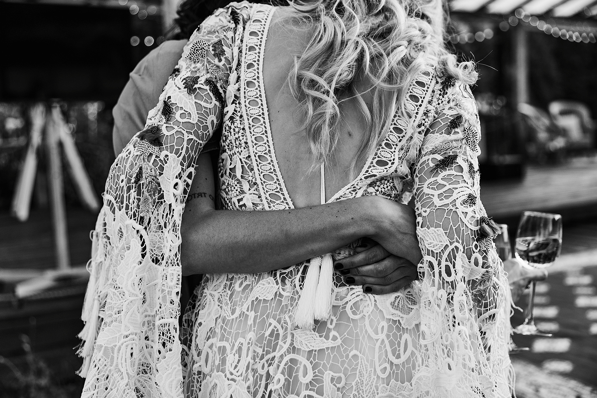 Там где нет связи, люди вынуждены общаться)). Фотограф Игорь Цаплин