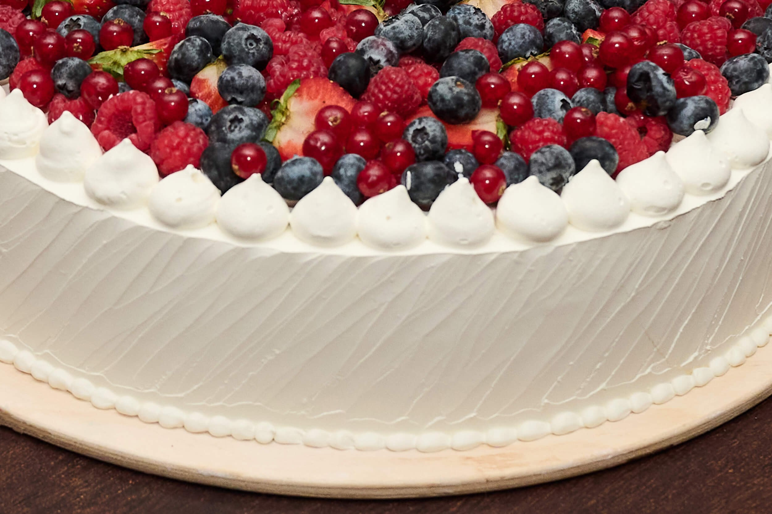 Свадебный фотограф СПб — свадьба в Академии Штиглица и втором дворце на Фурштатской. Свадебный фотограф в Санкт-Петербурге Петергофе Пушкине Саша Галлс / Александр Галлс