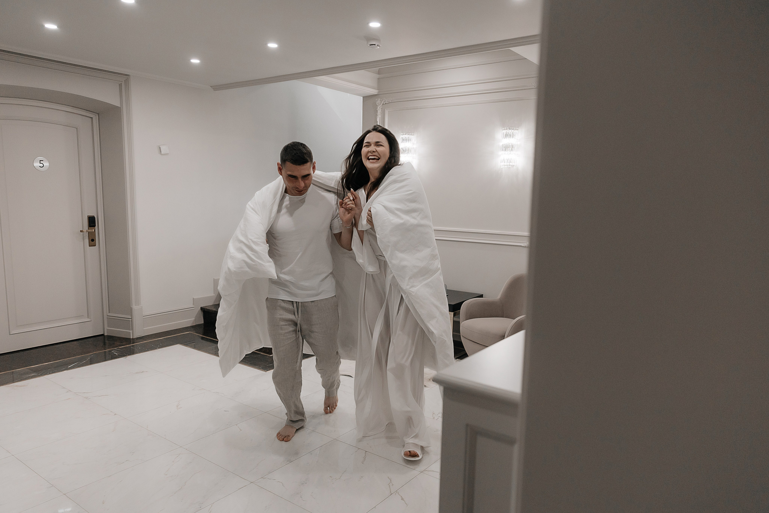 Свадебная съемка (1). Свадебный и семейный фотограф в Твери и Тверской области