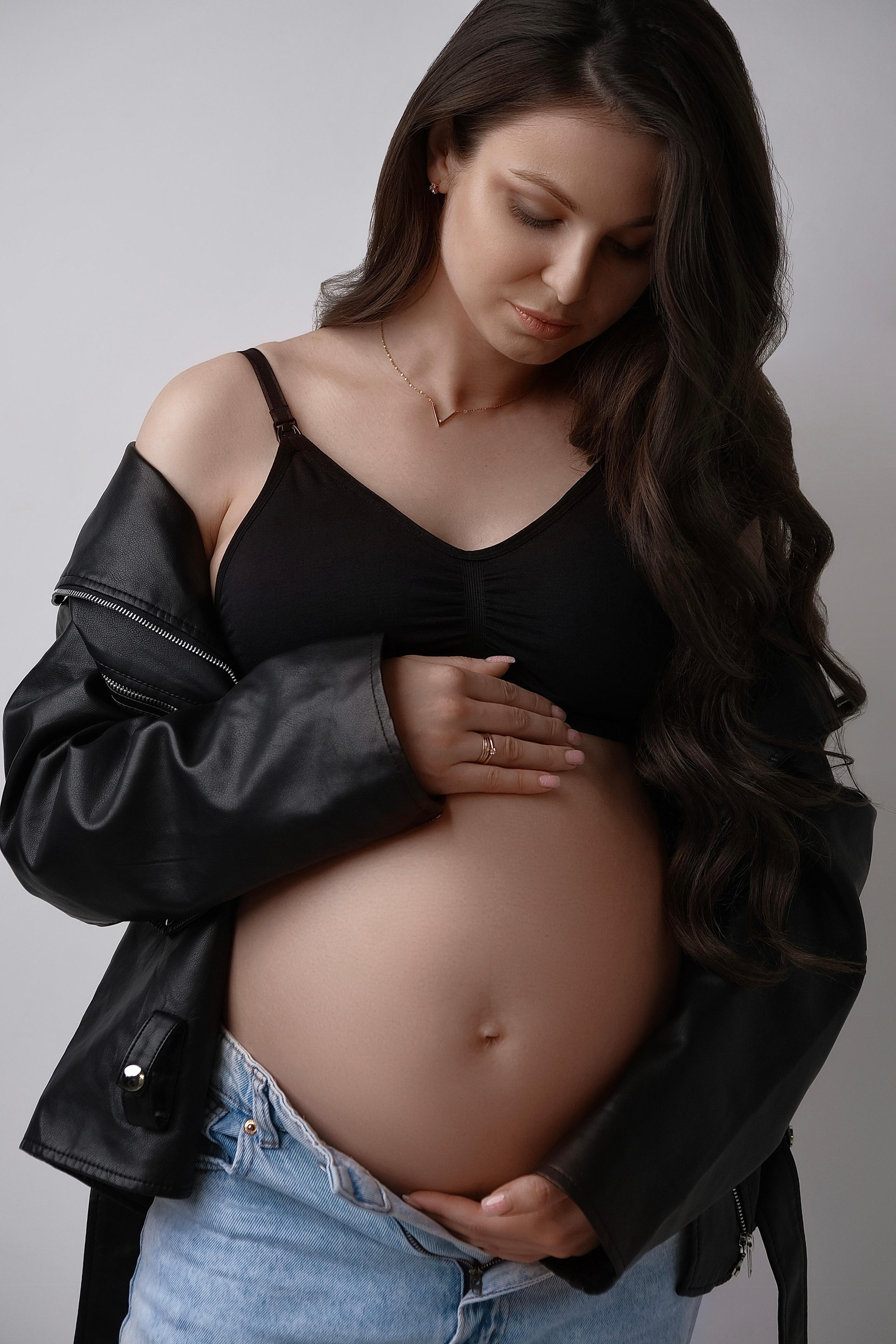 Гардероб «Classic». Фотограф Санкт-Петербург