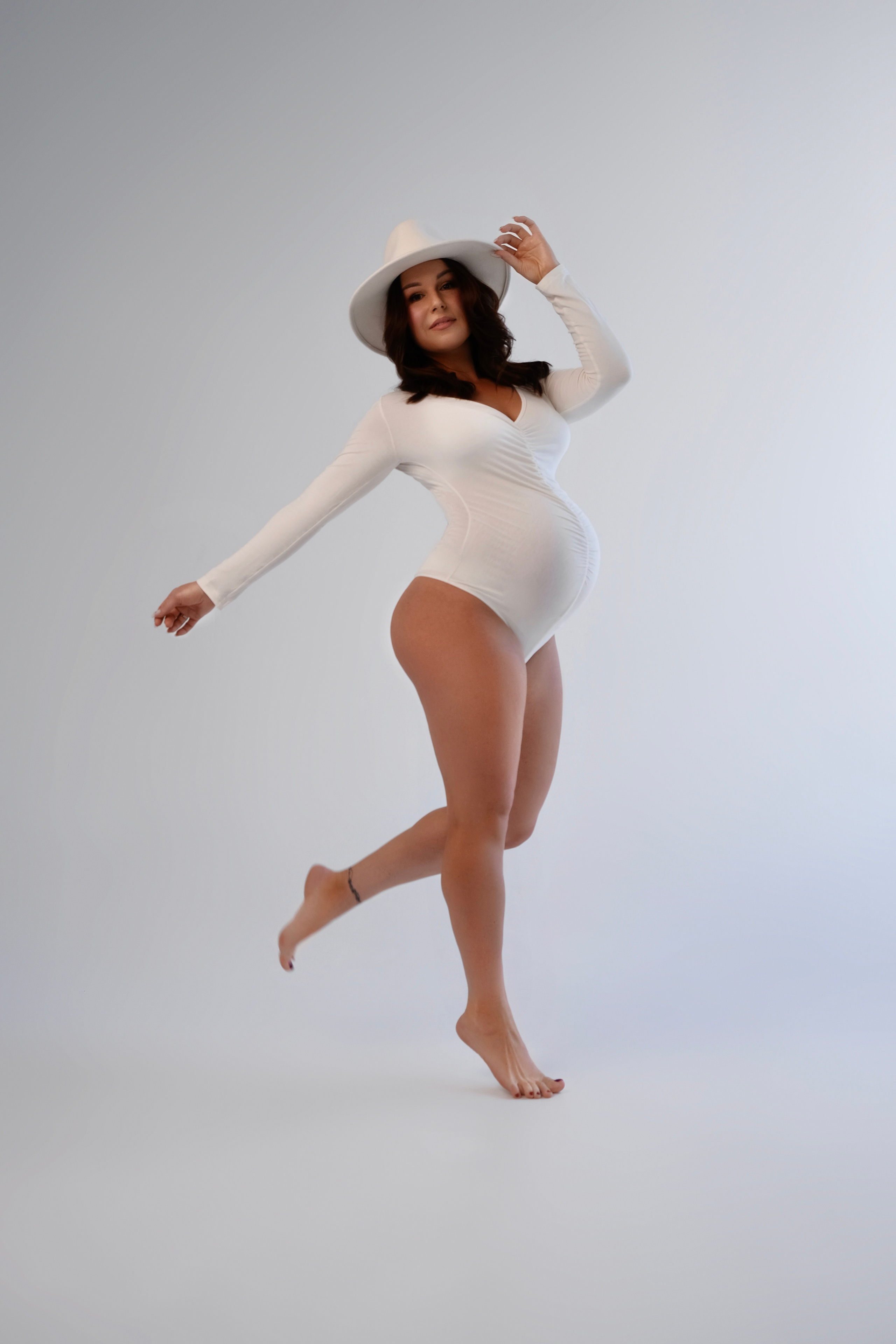 Гардероб «Classic». Фотограф Санкт-Петербург