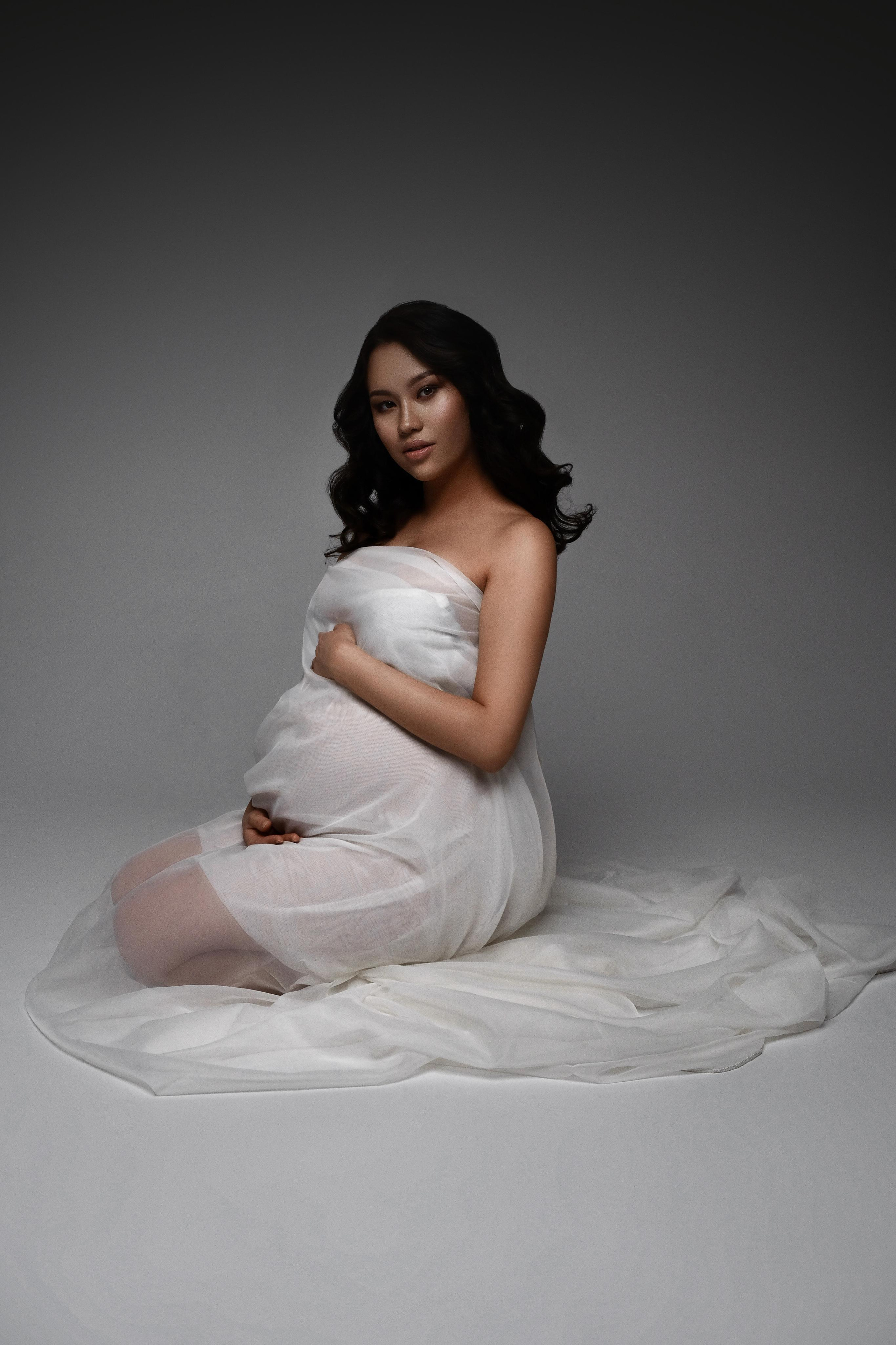 Гардероб «Classic». Фотограф Санкт-Петербург