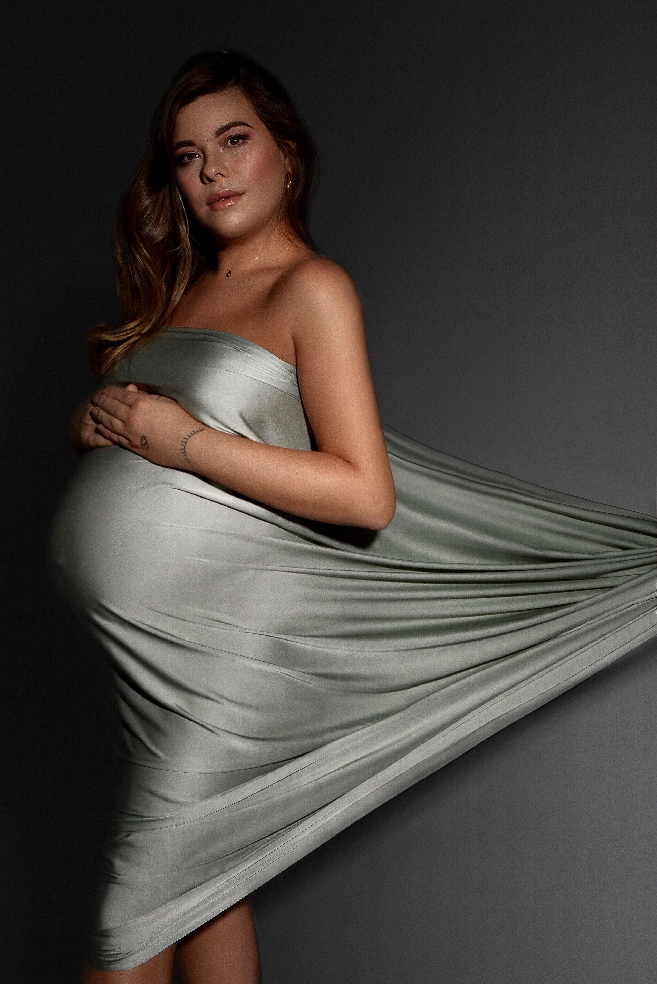 Гардероб «Classic». Фотограф Санкт-Петербург