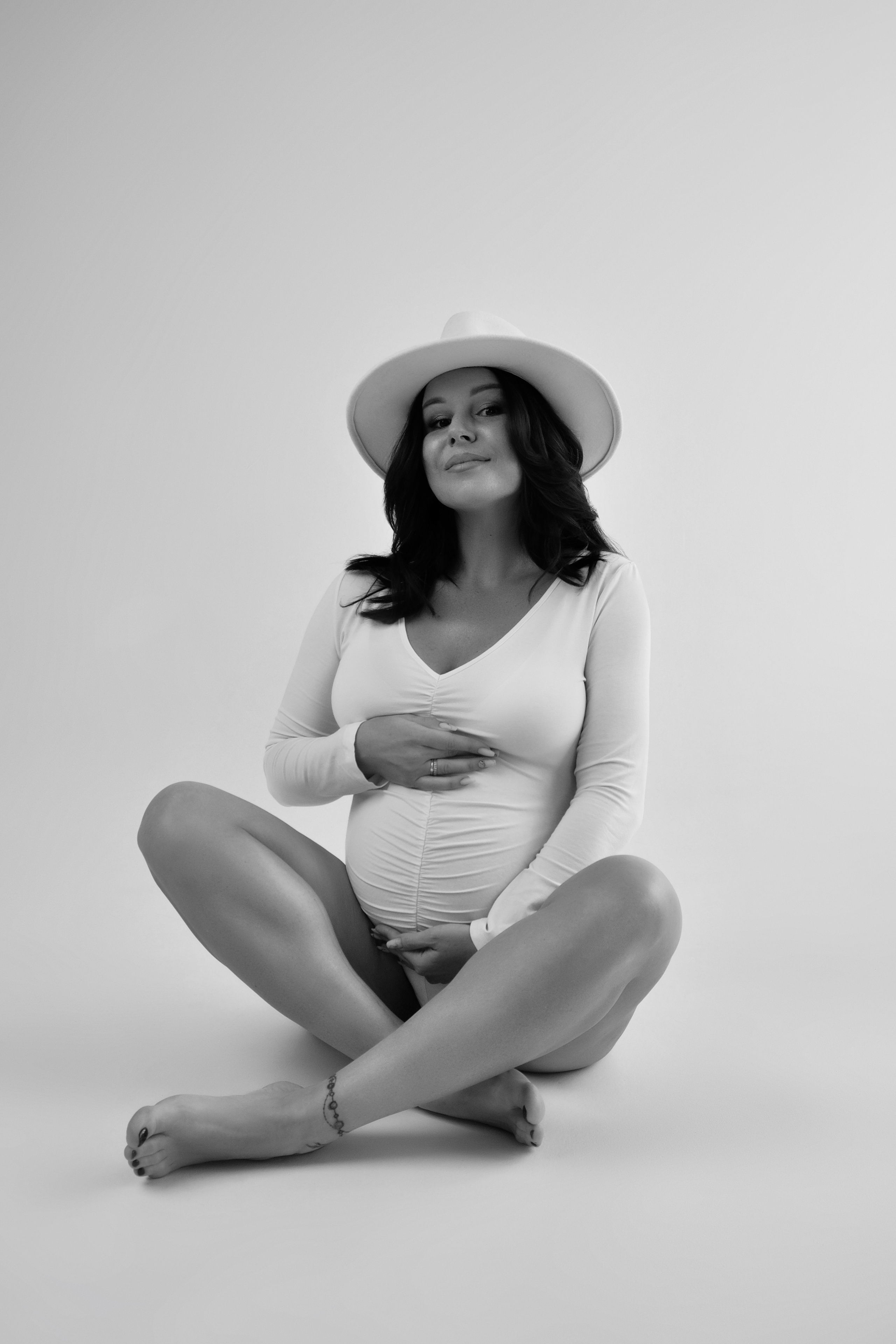 Гардероб «Classic». Фотограф Санкт-Петербург