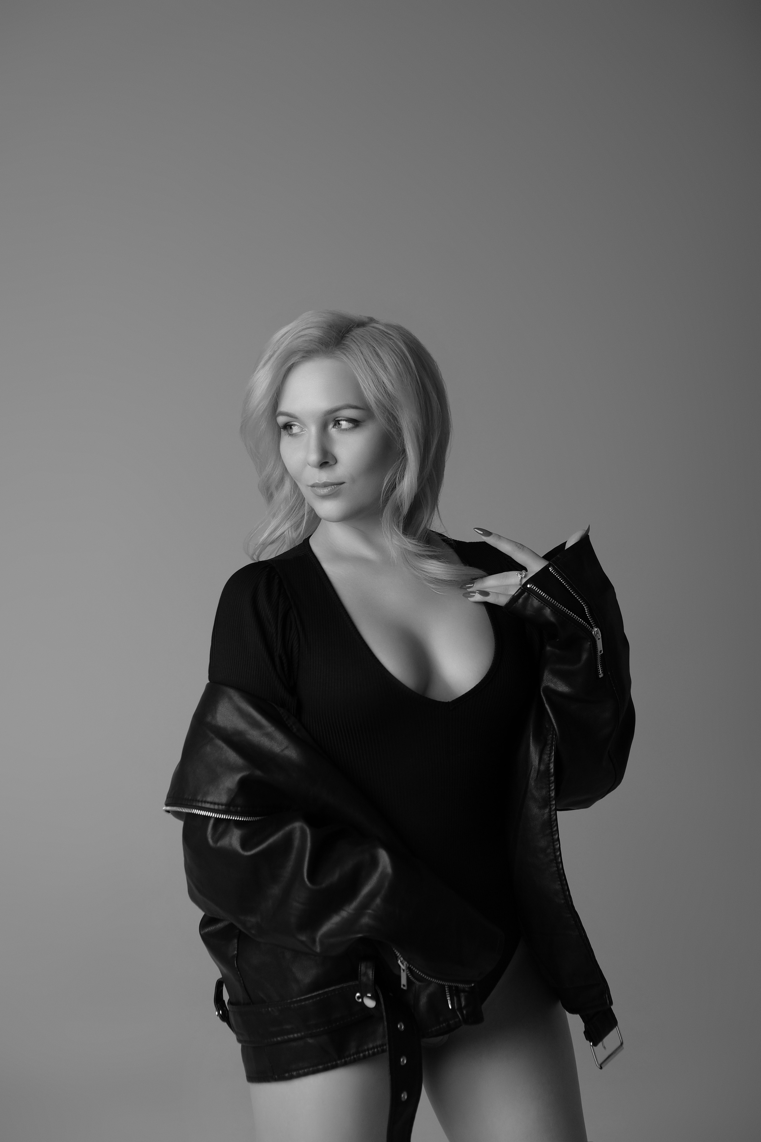 Гардероб «Classic». Фотограф Санкт-Петербург