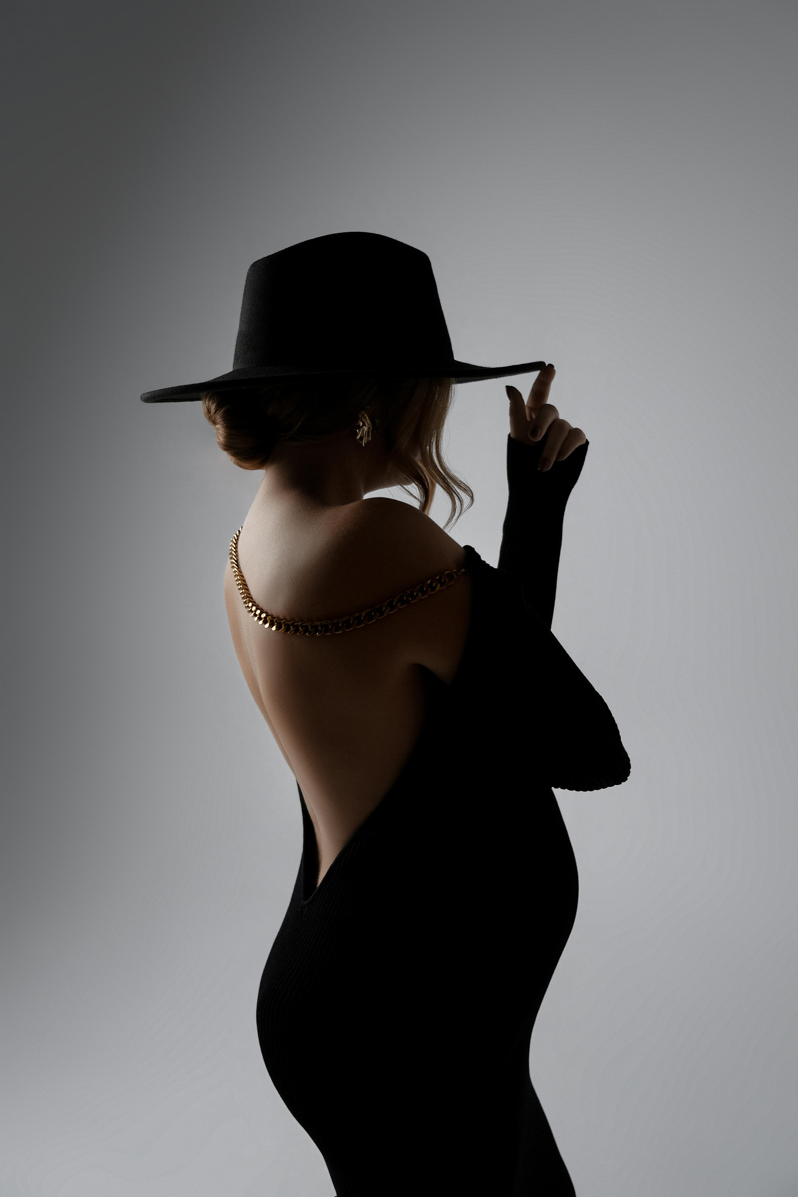 Гардероб «Classic». Фотограф Санкт-Петербург