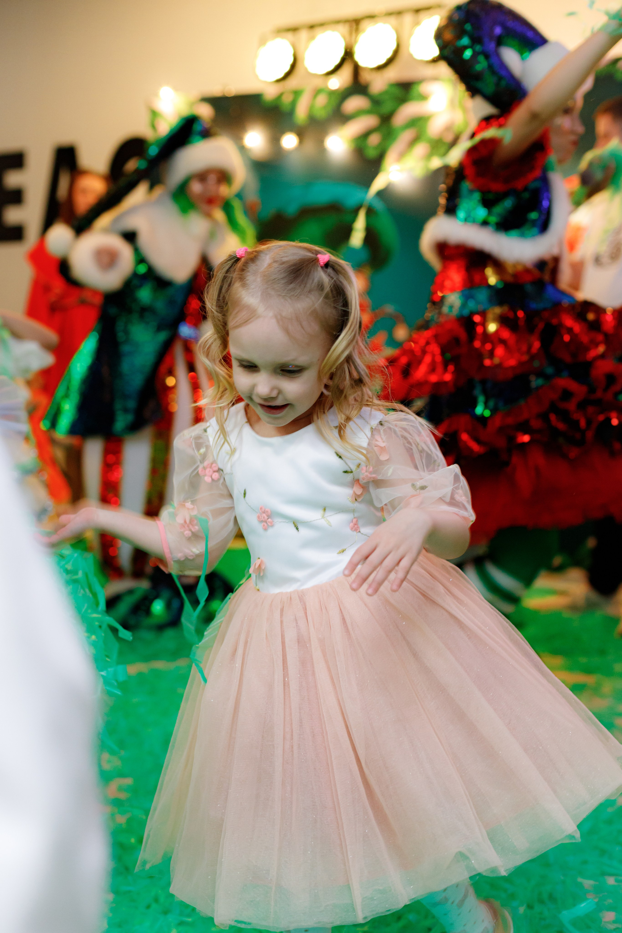 HAPPY NEW YEAR part/4. Photokarish