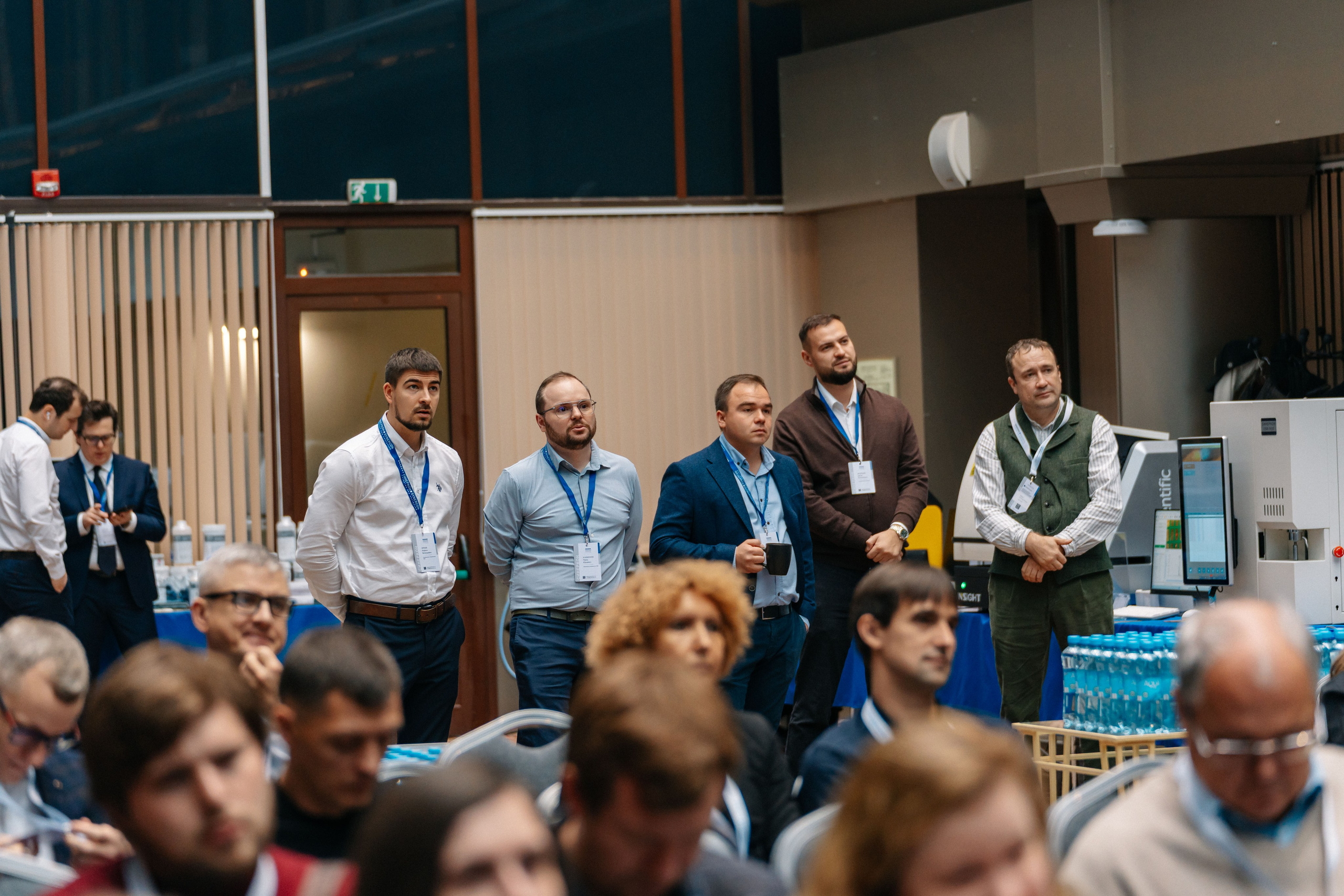 Условия предоставления услуг по фотосъемке на условиях бартера