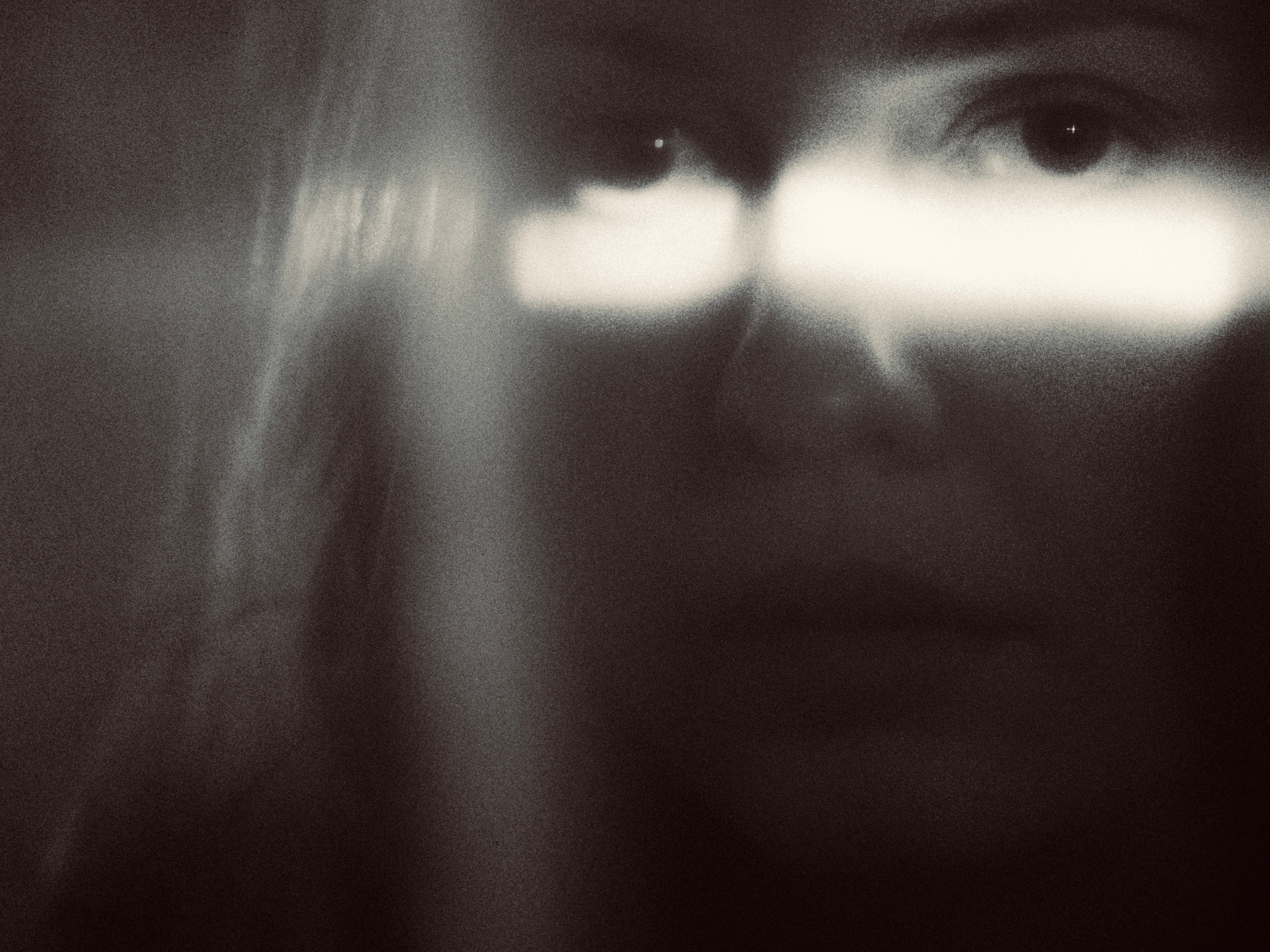 Ветер. ElizabetArt — фотограф в Воронеже Елизавета Хлусова