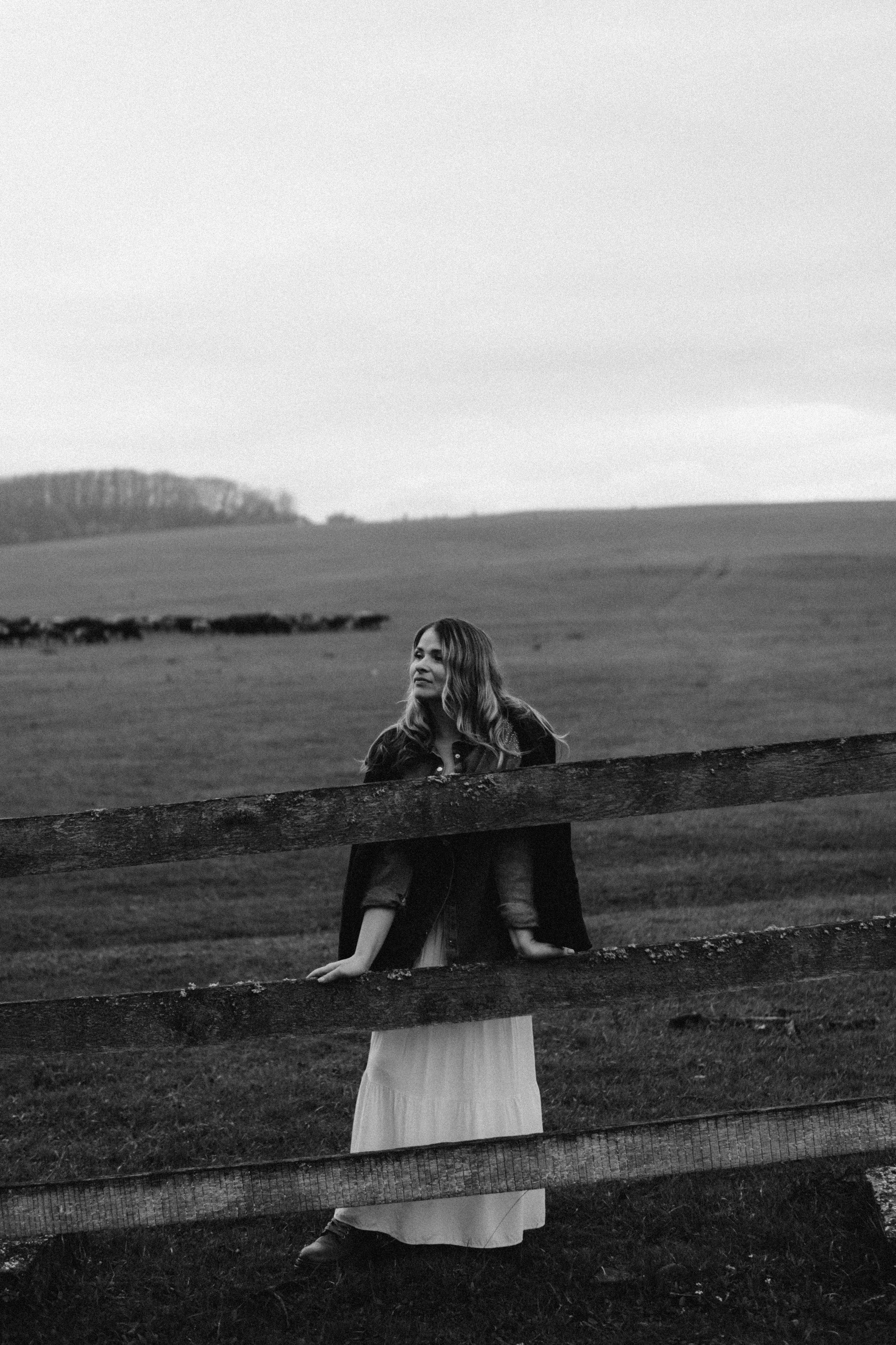 Индивидуальная съемка. Свадебный и семейный фотограф в Краснодаре