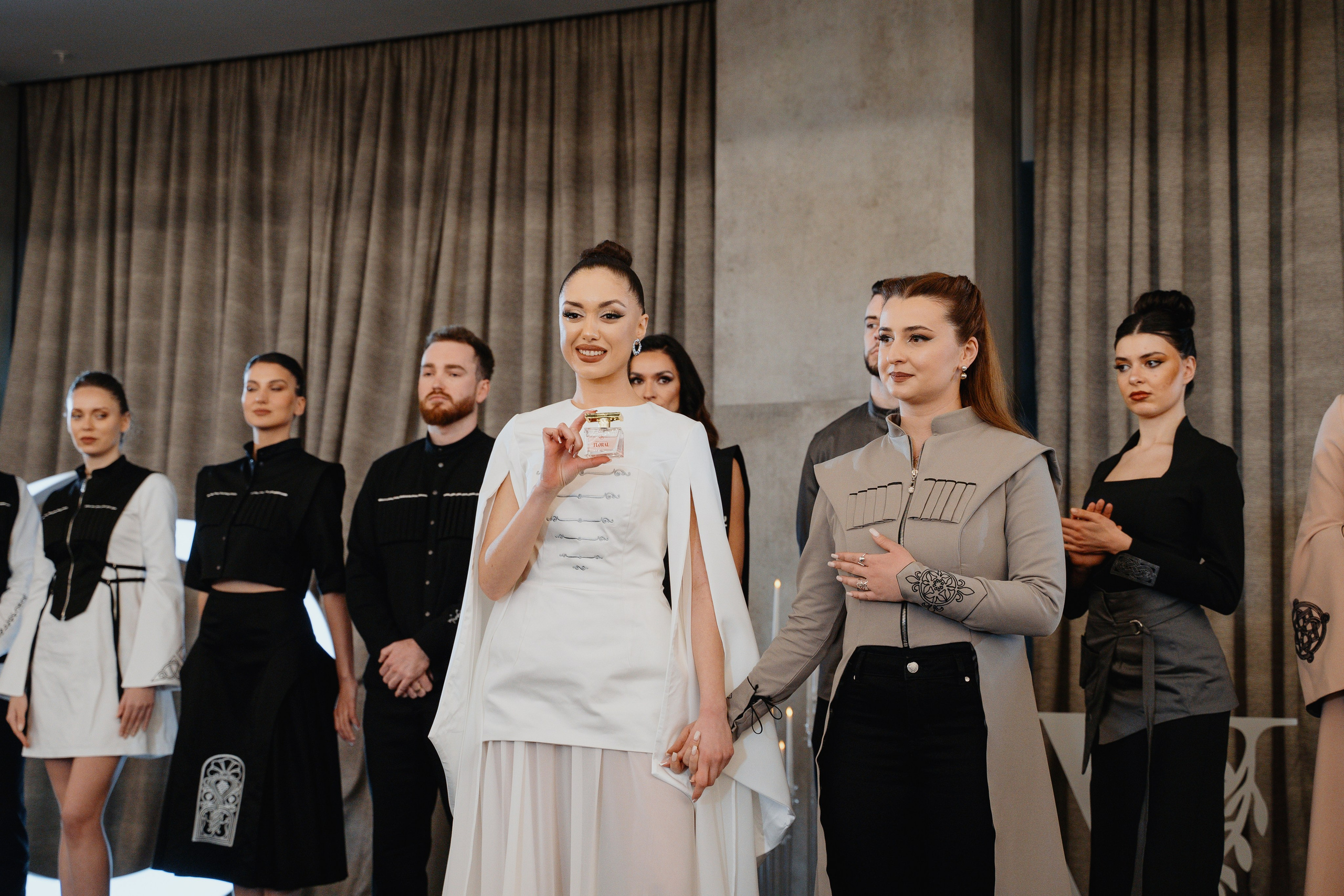 Wedding exhibition | Georgia 2025