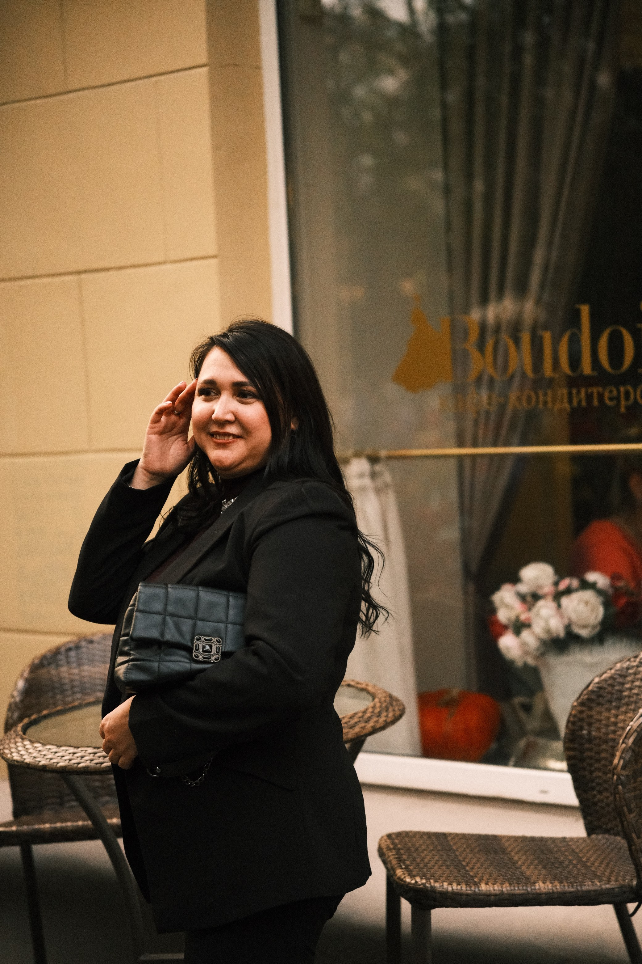 Алина. Свадебный, портретный и детский фотограф в Челябинске