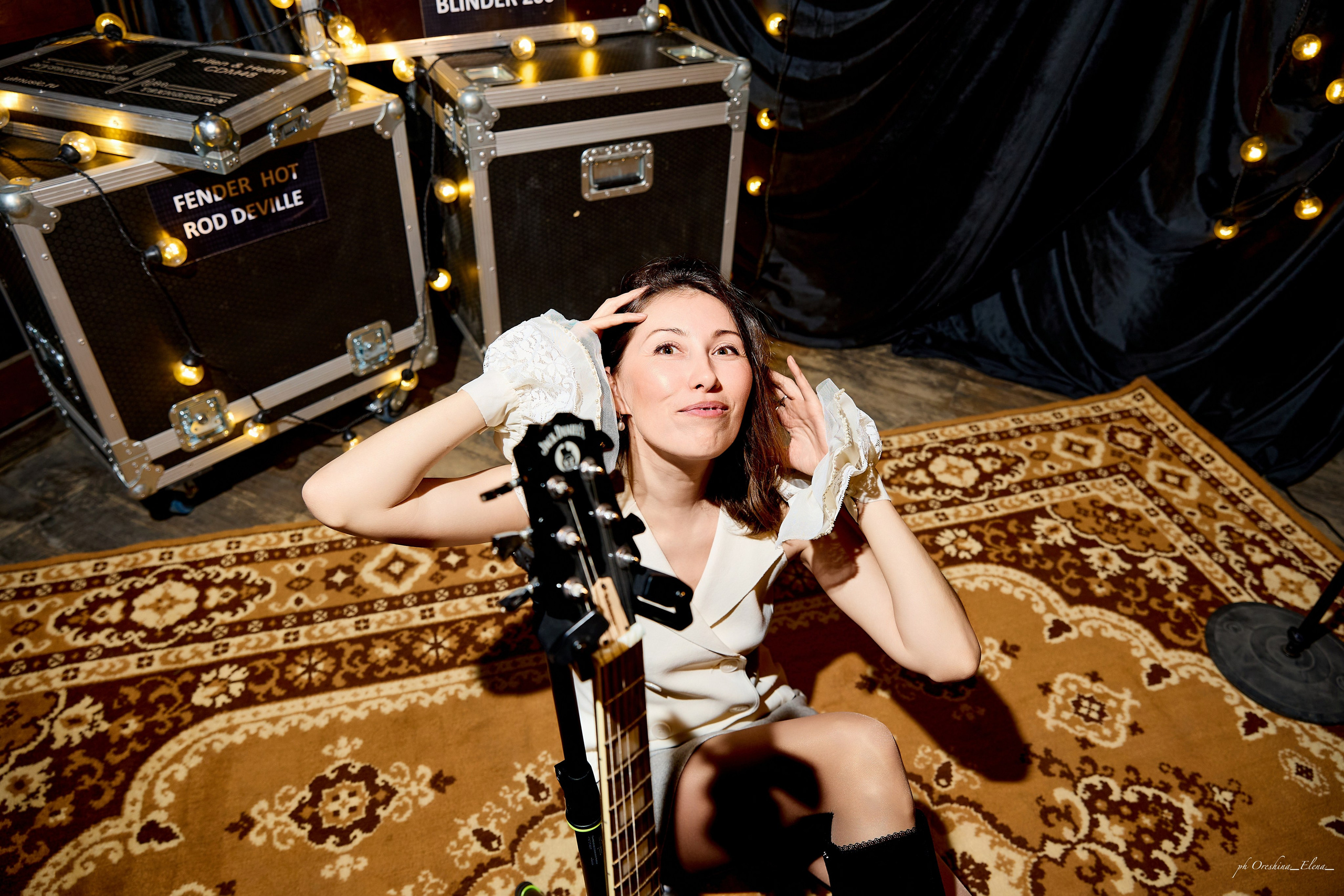 Поп рок группа @velvetgroup. Свадебный и семейный фотограф в Ульяновске Орешина Елена