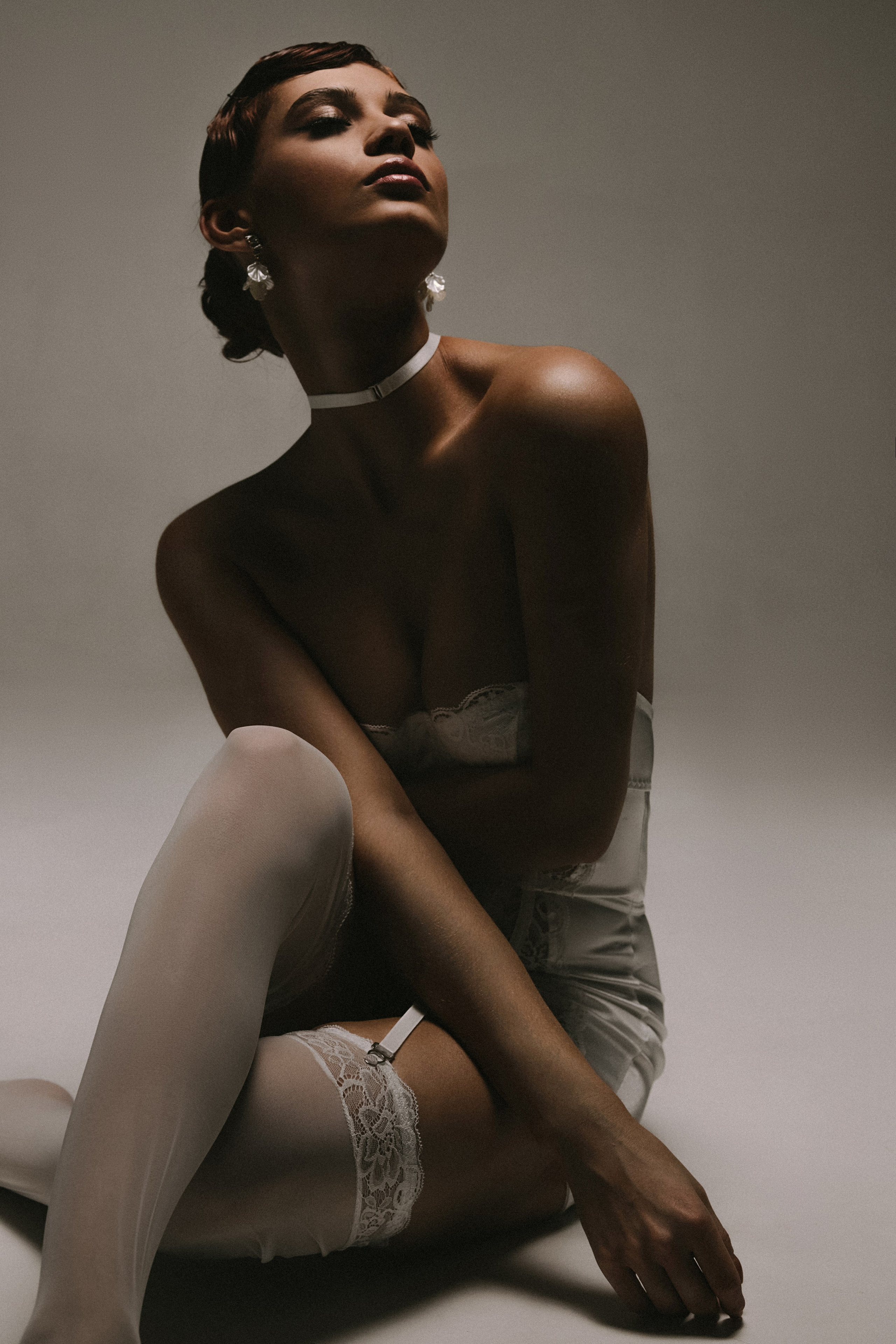 Фотограф в Тюмени Екатерина Медведева