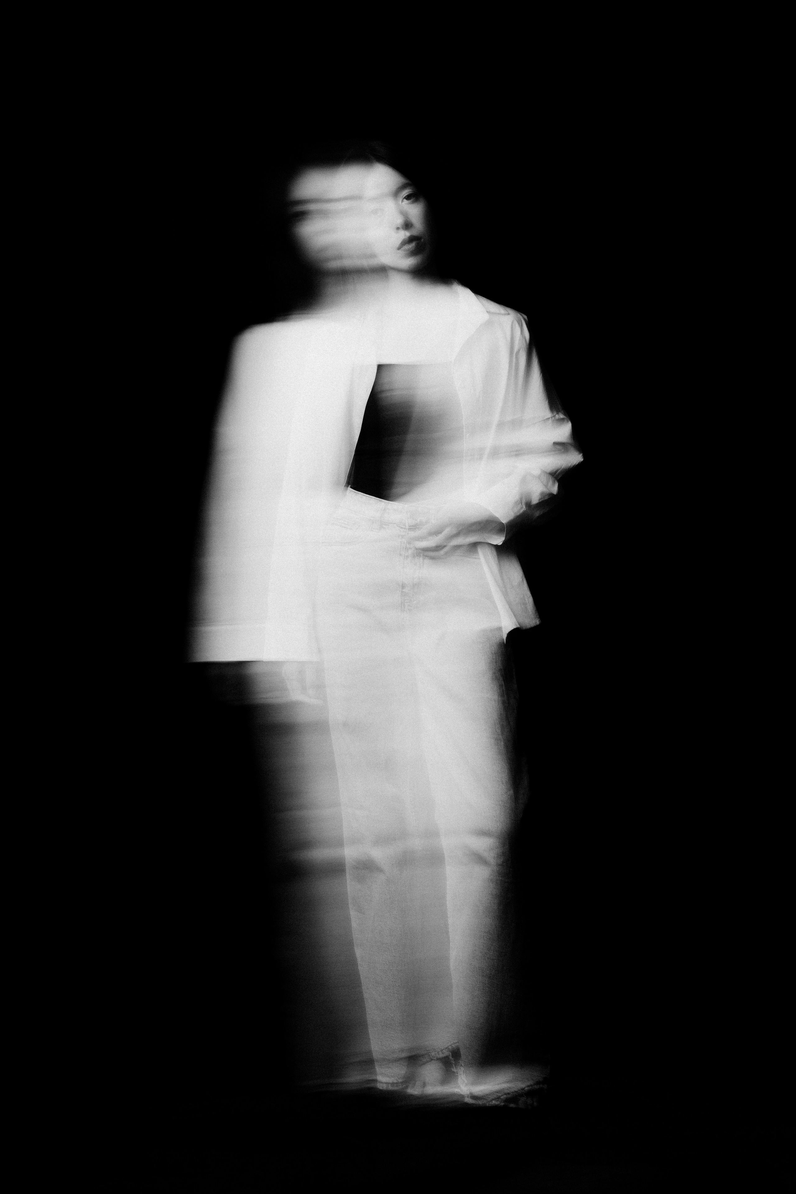 Курс по фотографии Александра Лисицина в Екатеринбурге