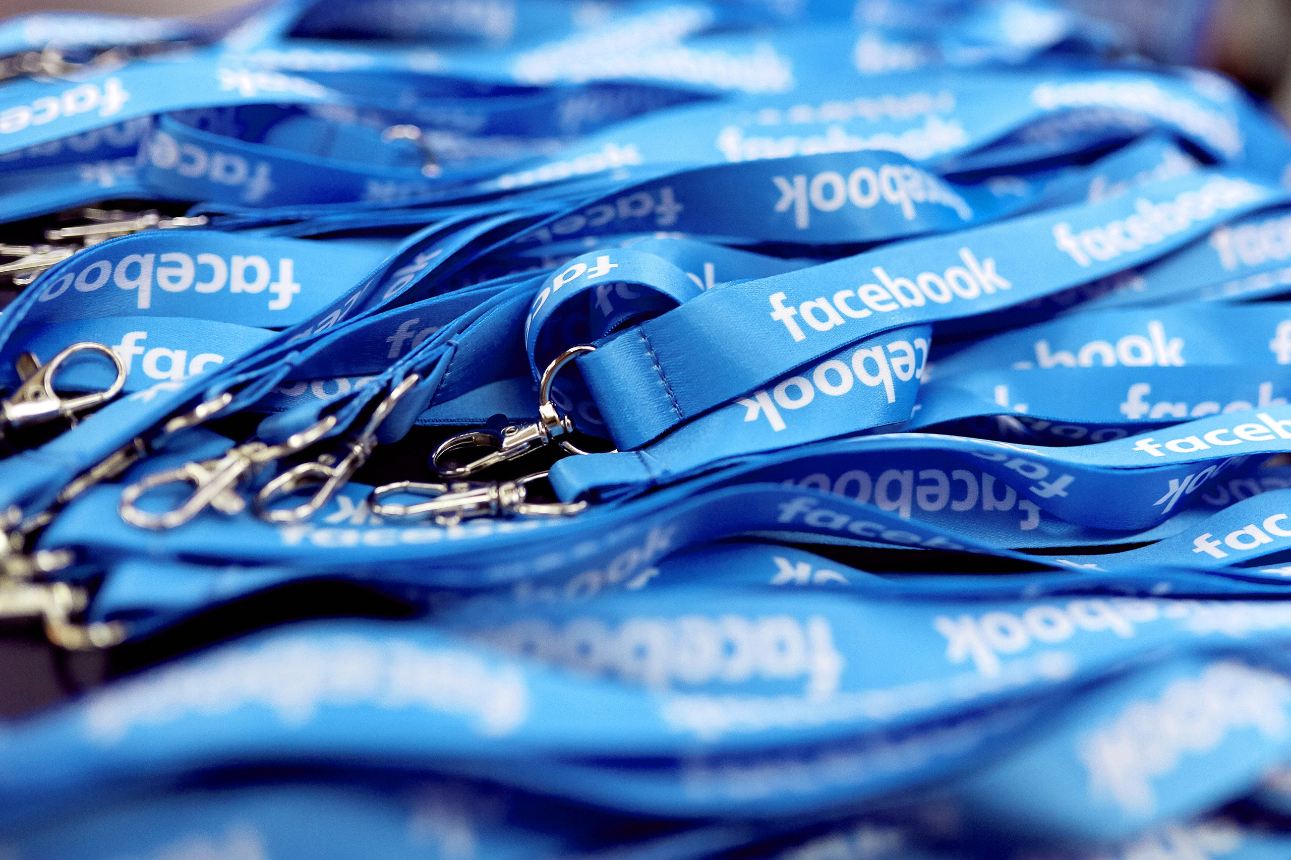 Фотограф на мероприятие в Москве, заказать услуги фотосъёмки — Цены и стоимость услуг профессионального фотографа мероприятий