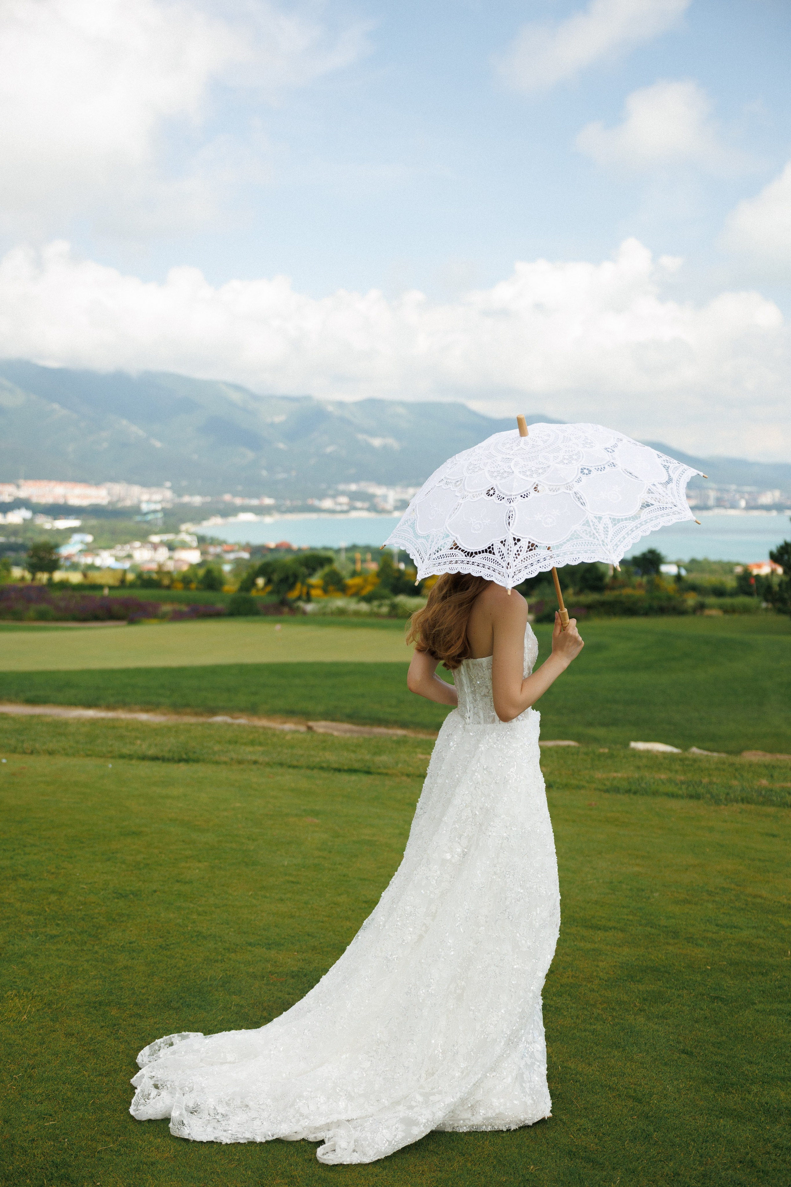 Тимур и Мария. Фотограф и Видеограф в Ростове на Дону