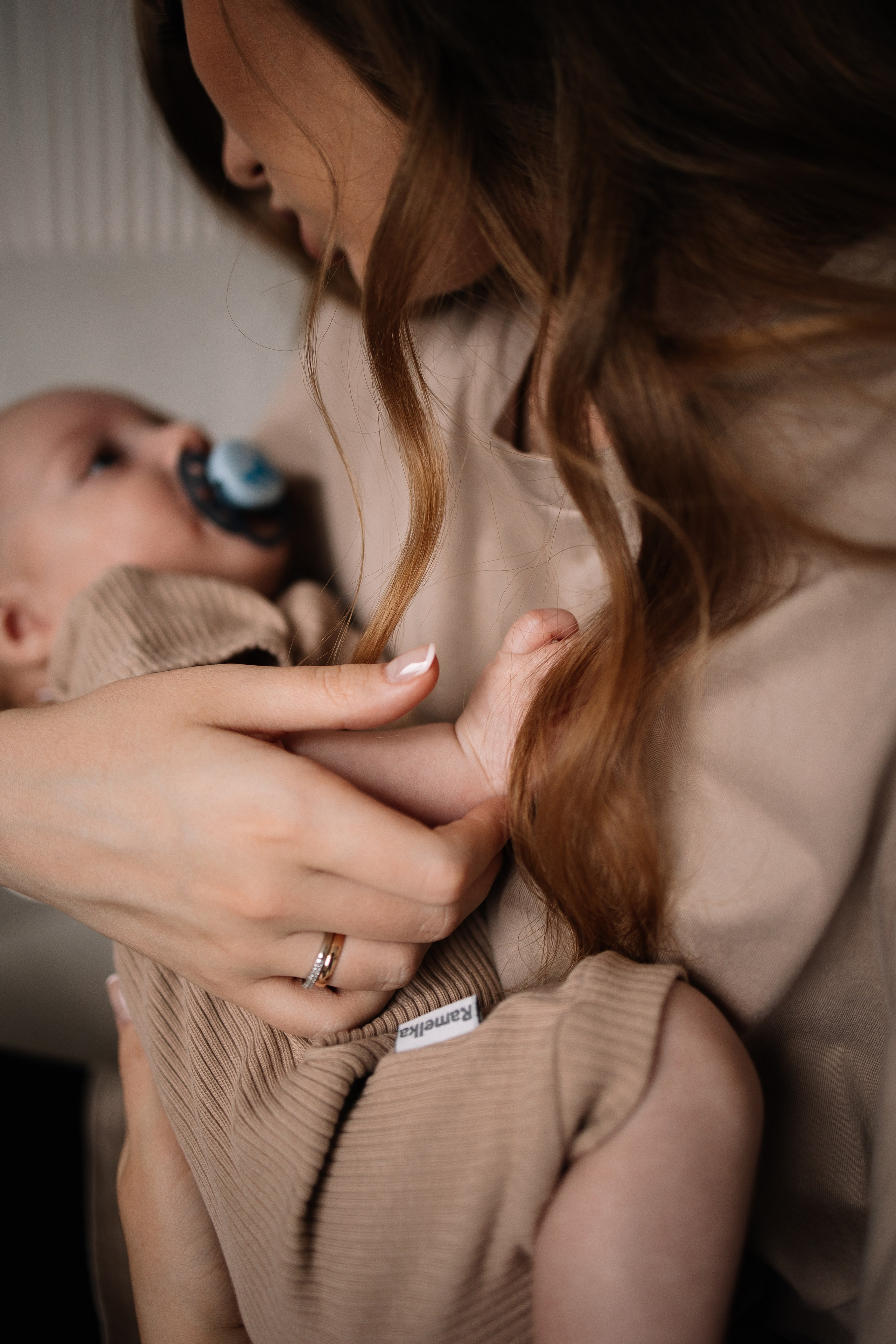 Семейная фотосессия. Фотограф Ступино, Коломна, Москва