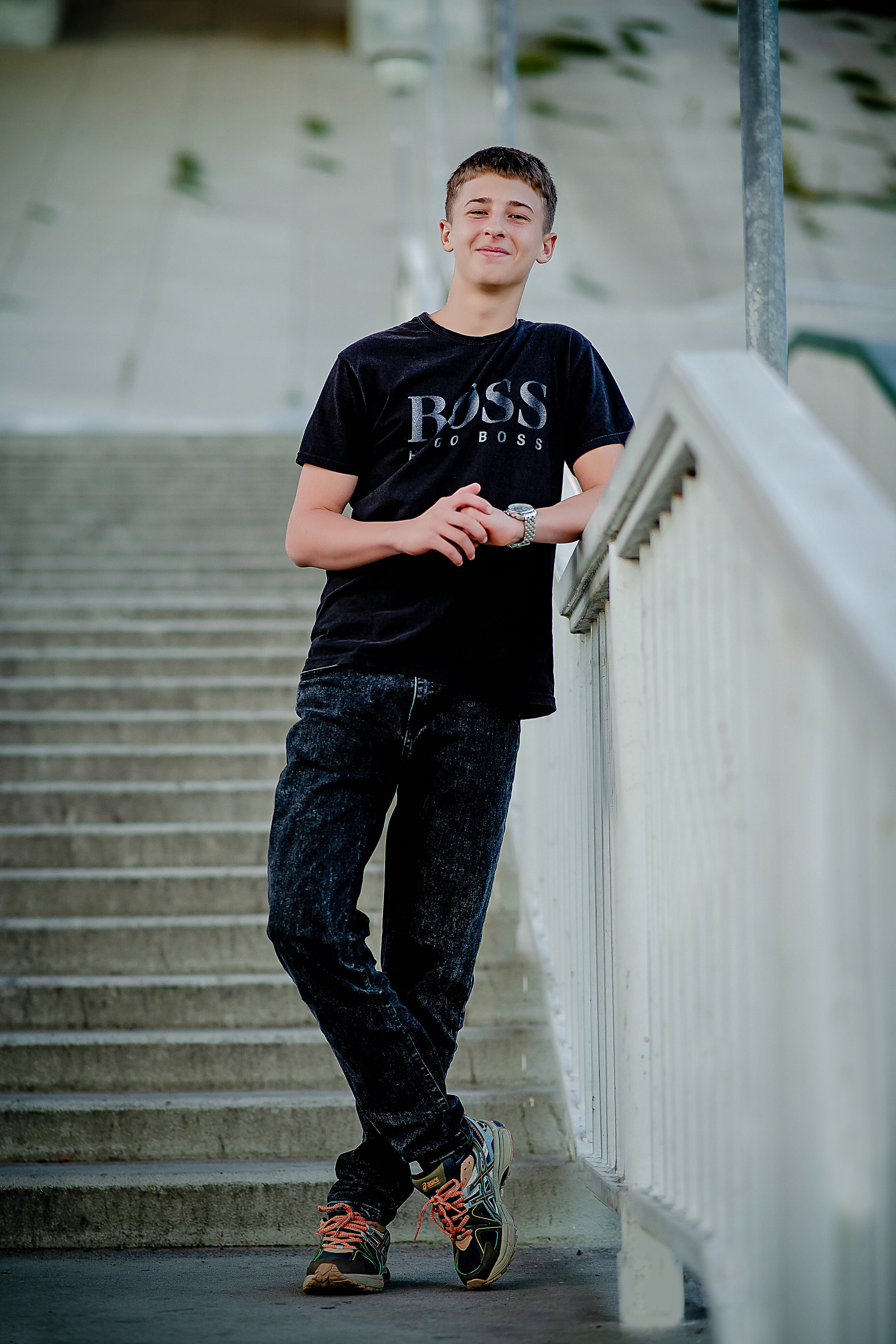 Выпускные (школьные) альбомы (книги) в Ростове-на-Дону. Современные Выпускные Альбомы в Ростове-на-Дону