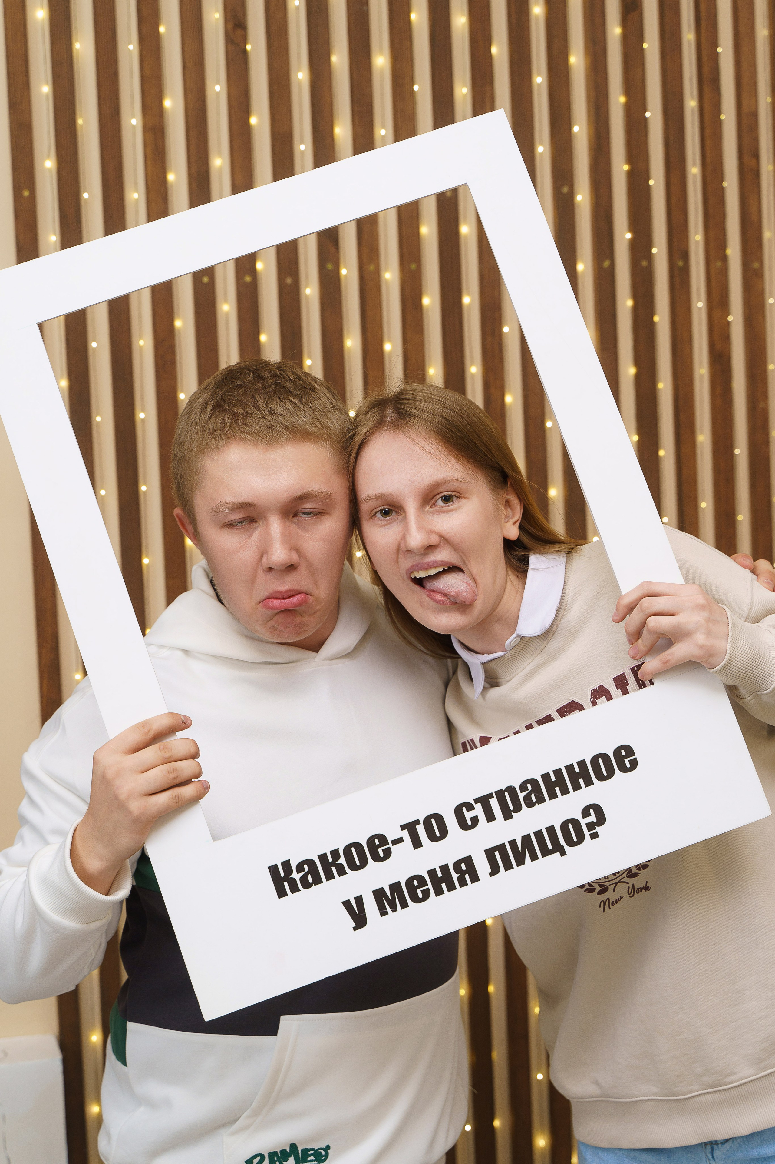 Школьные фотосессии. Школьный фотограф в Кемерово Мелещенко Анна