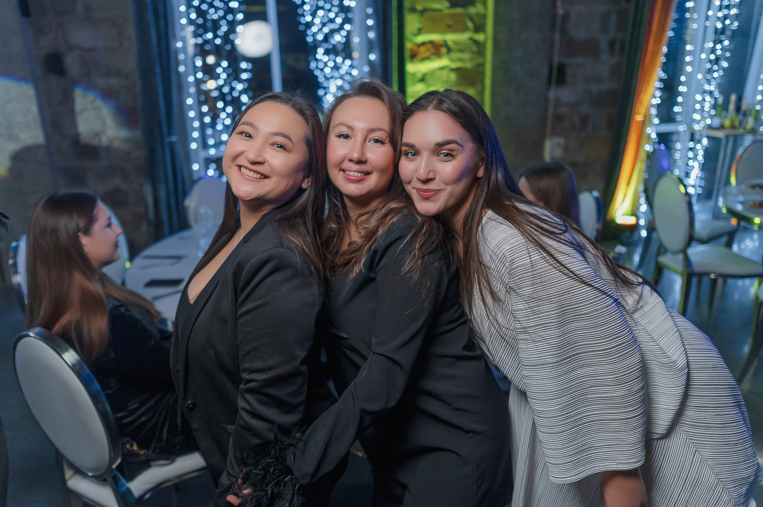 Репортажный фотограф Евгений Немков